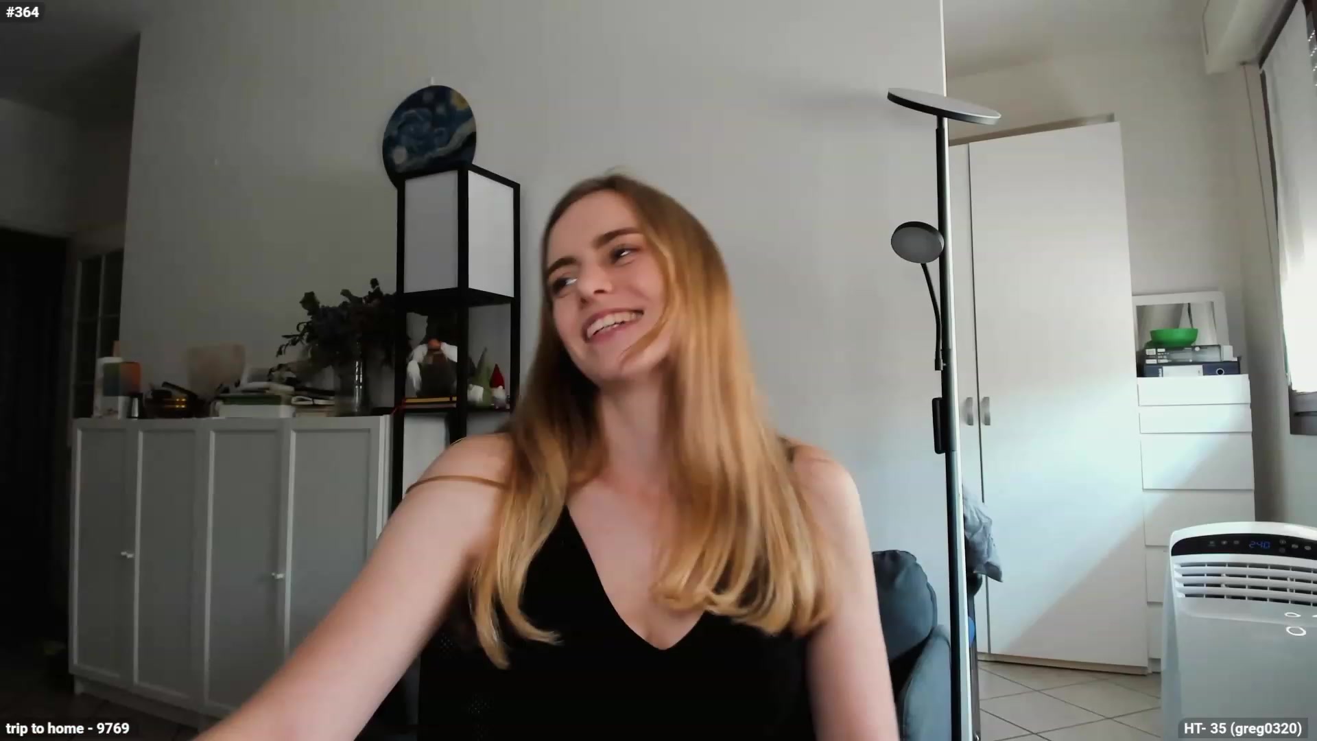Gallery image thumbnail from Personage's myfreecams stream on, 07/28/2023, 12:28 image 17 of 20