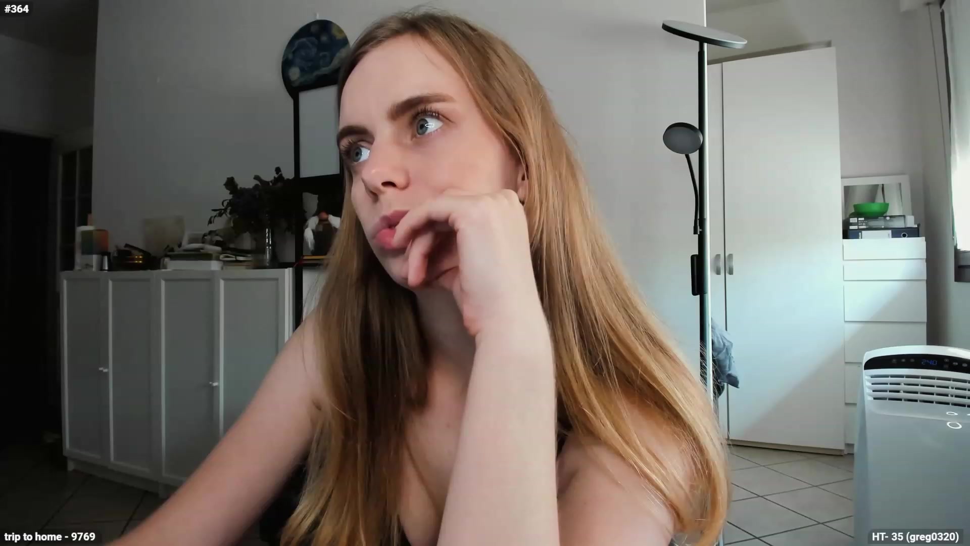 Gallery image thumbnail from Personage's myfreecams stream on, 07/28/2023, 12:28 image 20 of 20