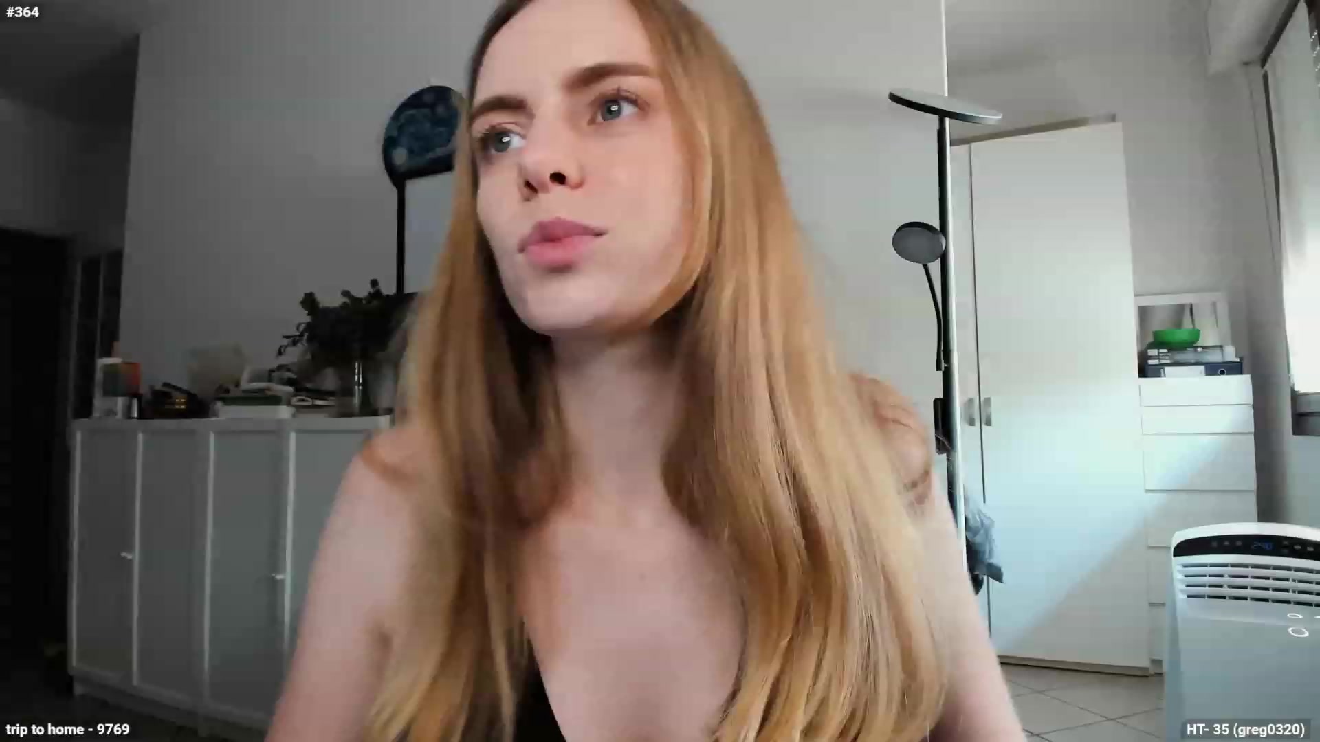 Gallery image thumbnail from Personage's myfreecams stream on, 07/28/2023, 12:28 image 18 of 20