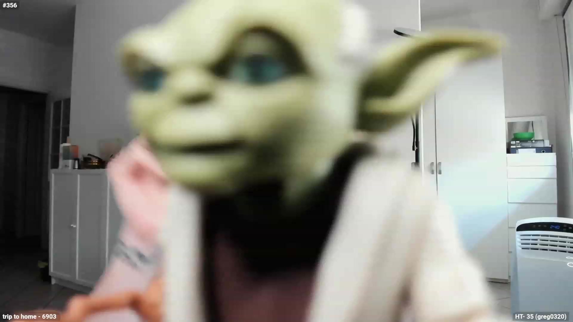 Gallery image thumbnail from Personage's myfreecams stream on, 07/28/2023, 14:02 image 1 of 20