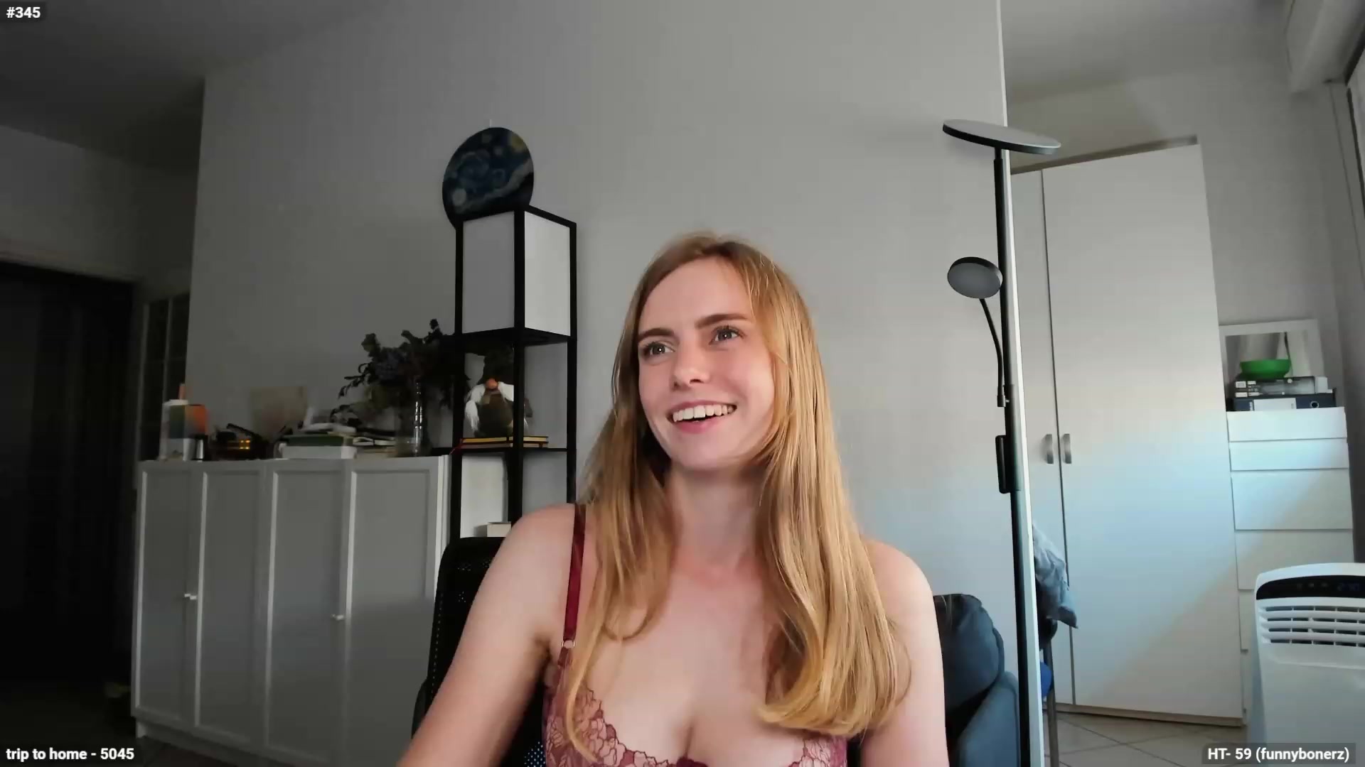 Gallery image thumbnail from Personage's myfreecams stream on, 07/28/2023, 15:09 image 20 of 20