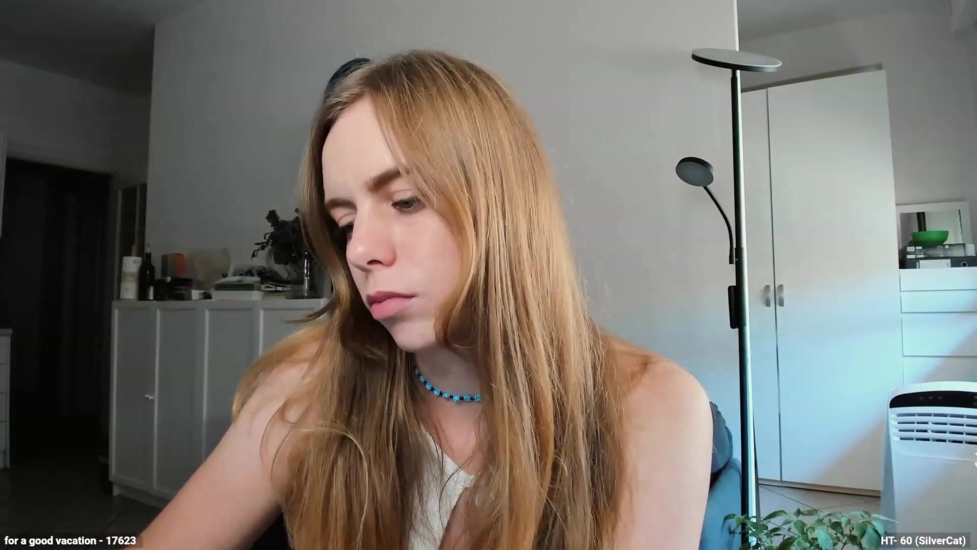 Gallery image thumbnail from Personage's myfreecams stream on, 08/10/2023, 13:45 image 17 of 20