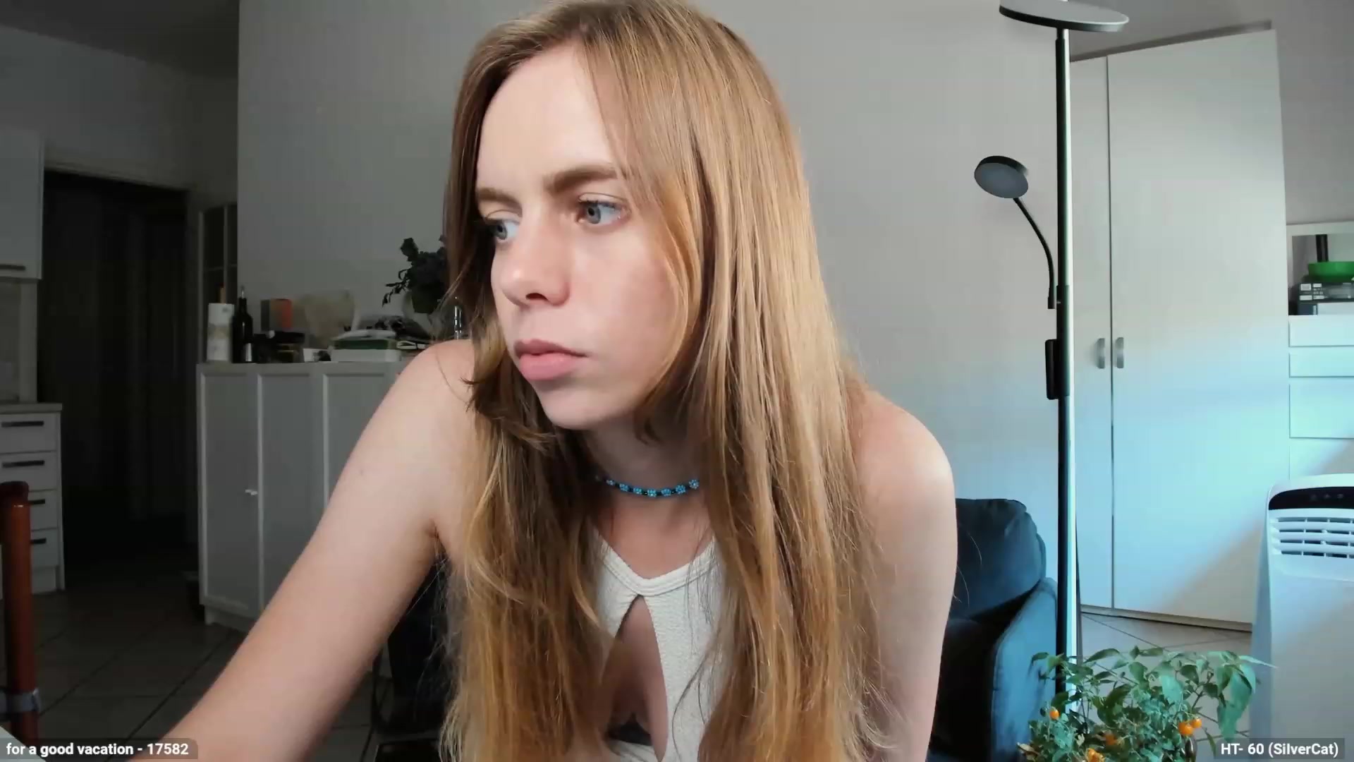 Gallery image thumbnail from Personage's myfreecams stream on, 08/10/2023, 13:45 image 20 of 20