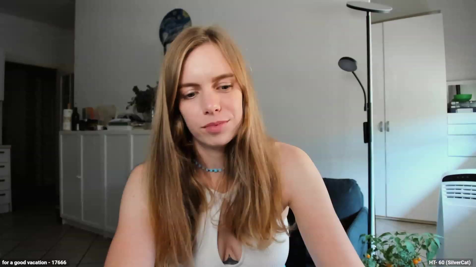 Gallery image thumbnail from Personage's myfreecams stream on, 08/10/2023, 13:45 image 8 of 20