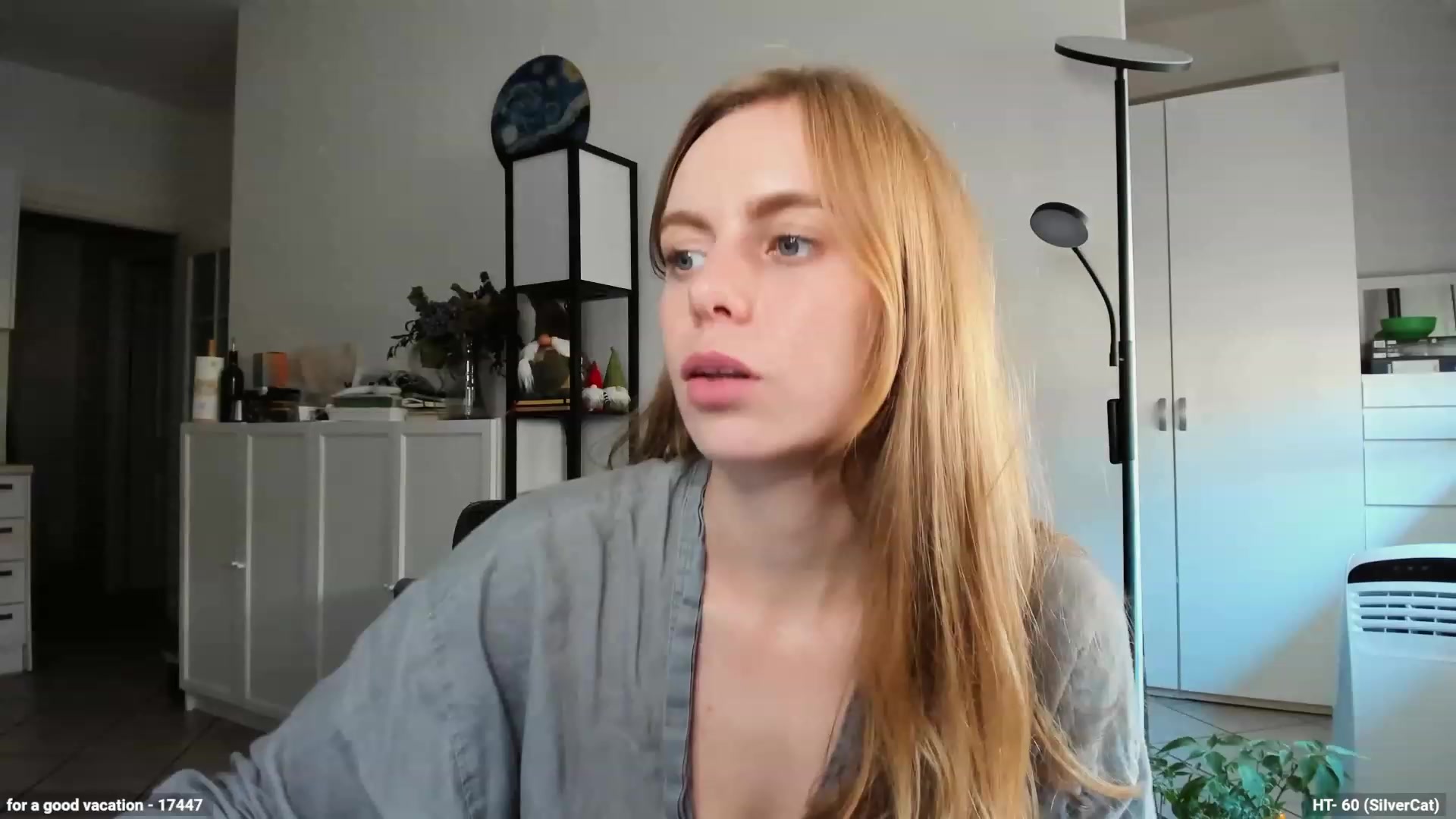 Gallery image thumbnail from Personage's myfreecams stream on, 08/10/2023, 15:06 image 15 of 20