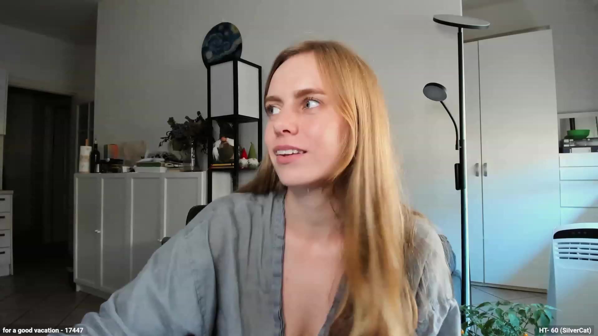 Gallery image thumbnail from Personage's myfreecams stream on, 08/10/2023, 15:06 image 19 of 20