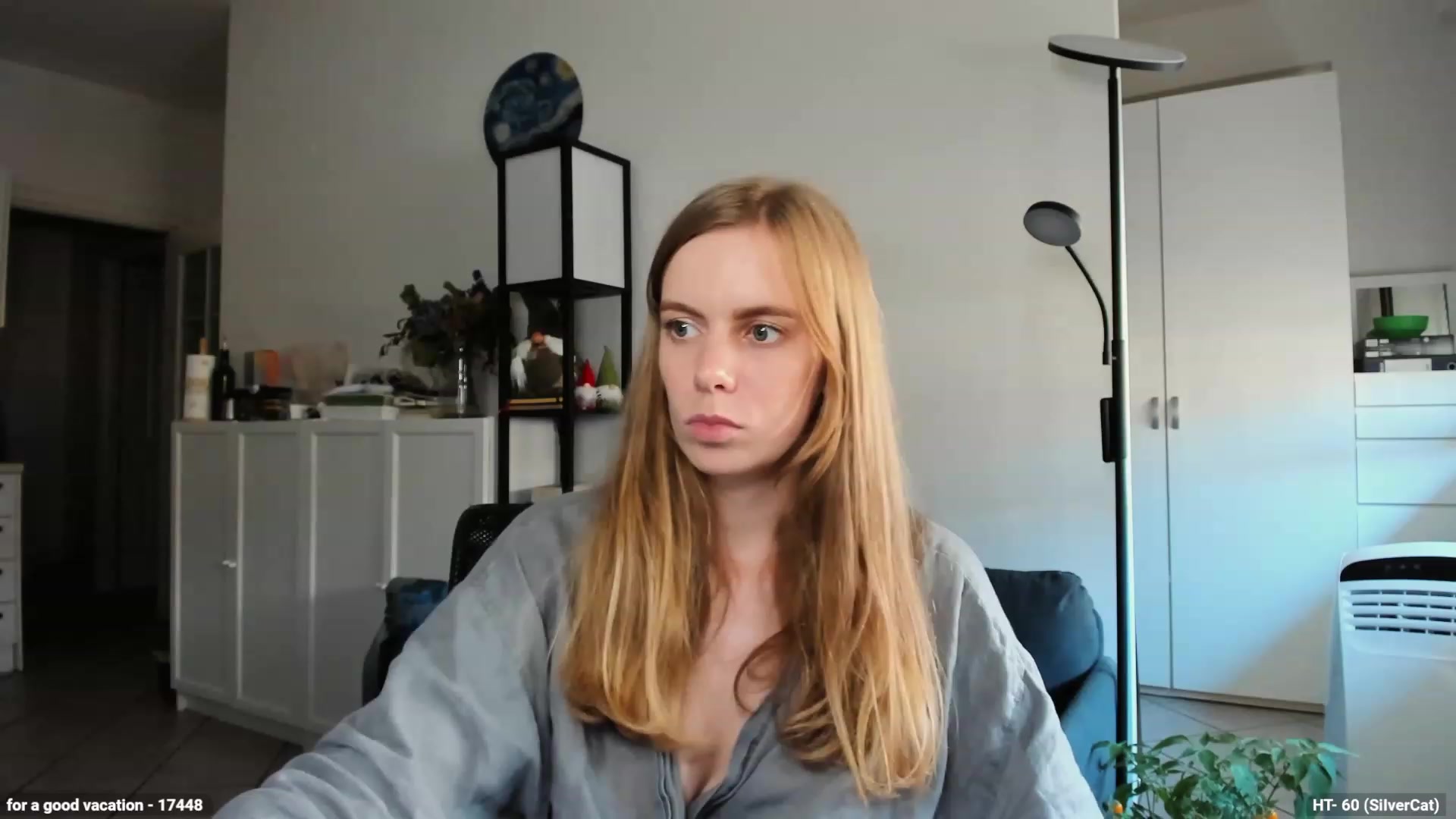 Gallery image thumbnail from Personage's myfreecams stream on, 08/10/2023, 15:06 image 9 of 20