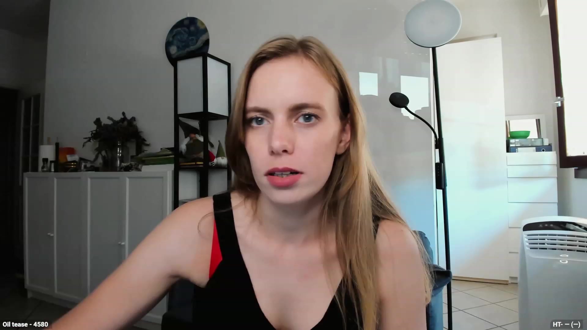 Gallery image thumbnail from Personage's myfreecams stream on, 09/06/2023, 12:09 image 5 of 20