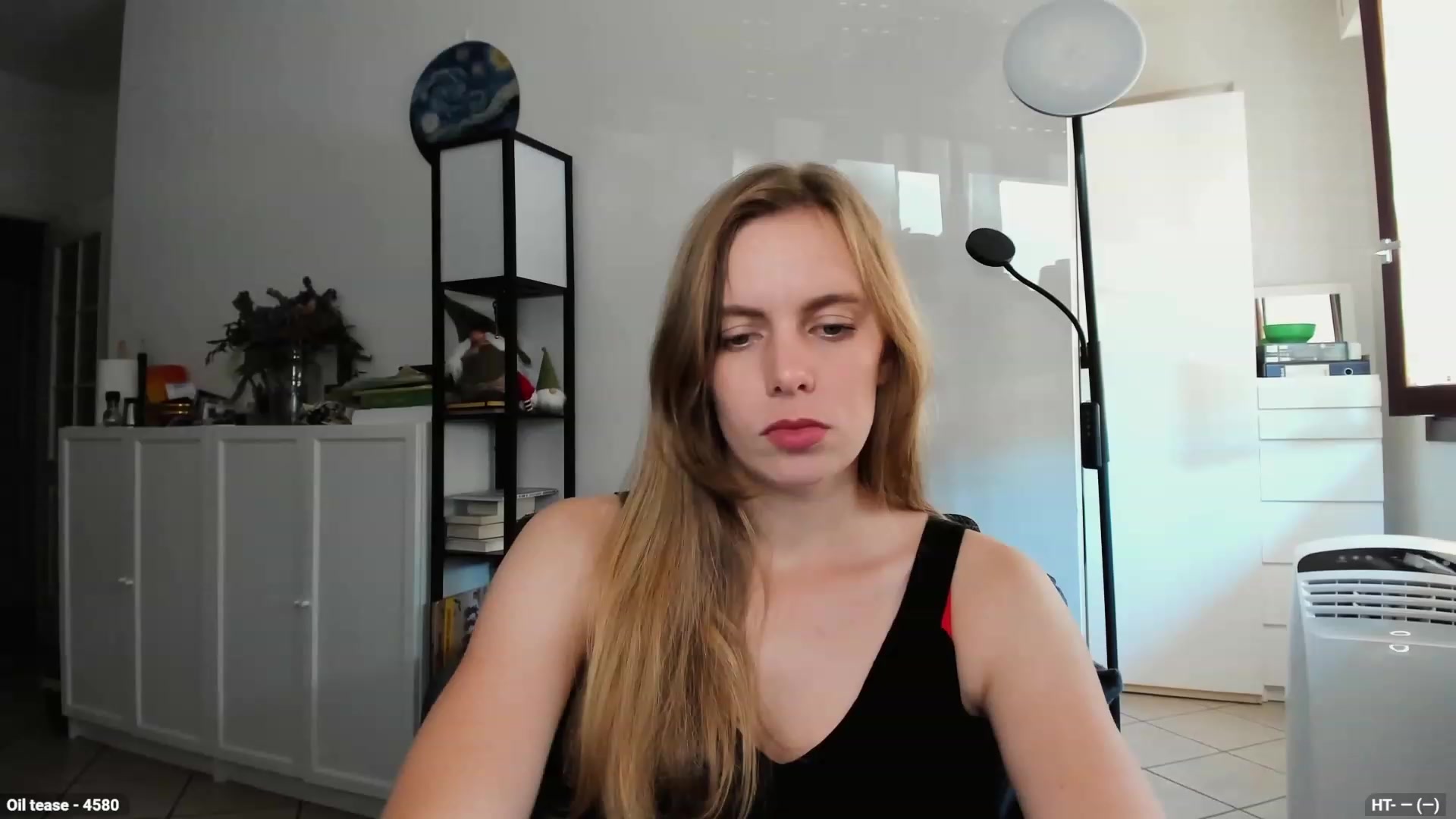 Gallery image thumbnail from Personage's myfreecams stream on, 09/06/2023, 12:09 image 9 of 20