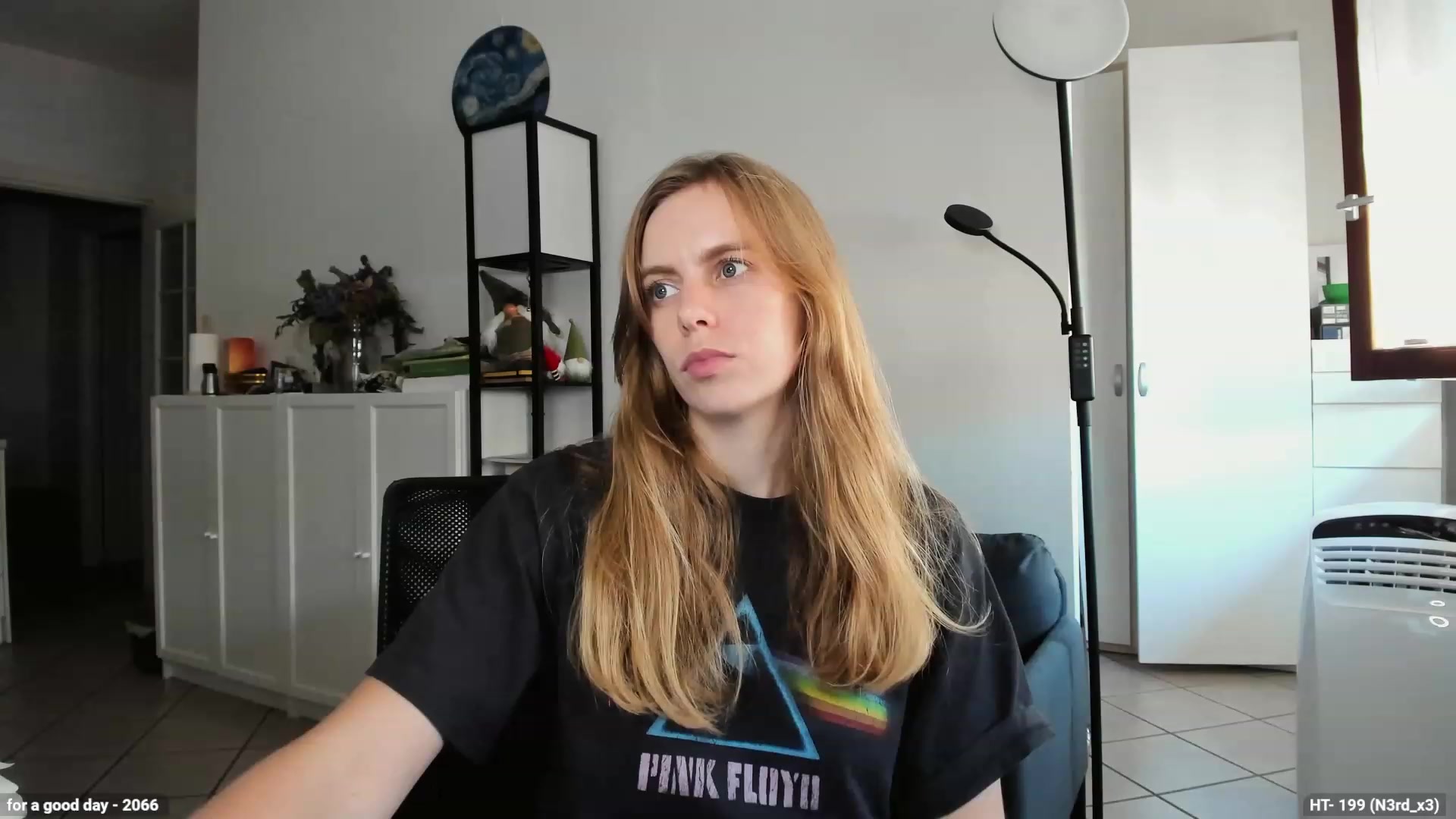 Gallery image thumbnail from Personage's myfreecams stream on, 09/08/2023, 15:08 image 11 of 20