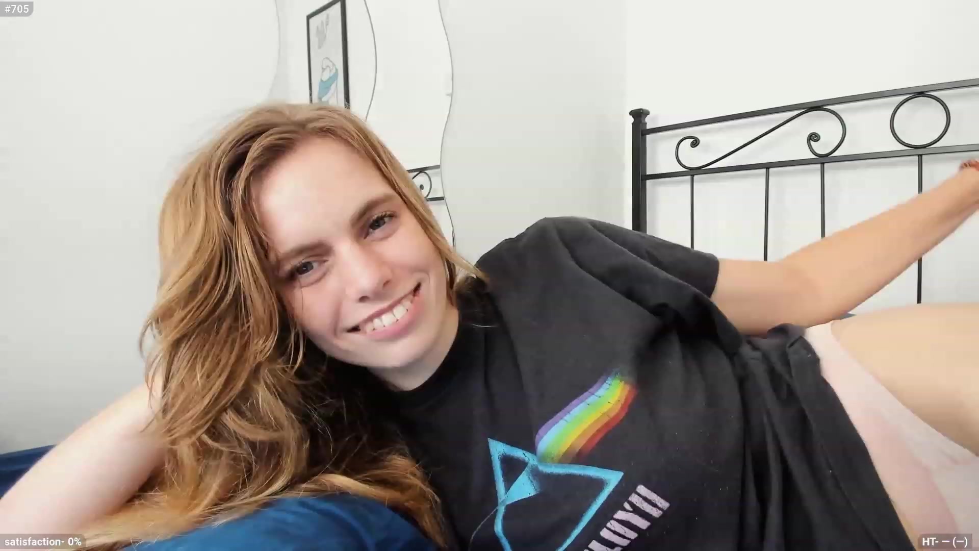 Gallery image thumbnail from Personage's myfreecams stream on, 09/14/2023, 12:01 image 10 of 20