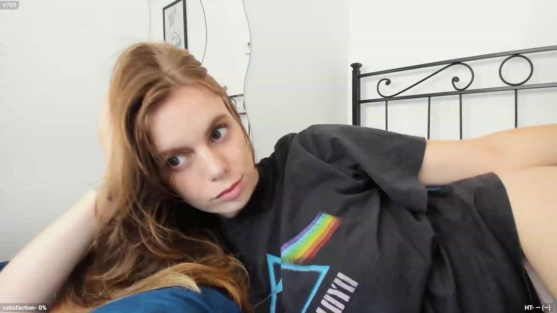 Gallery image thumbnail from Personage's myfreecams stream on, 09/14/2023, 12:01 image 5 of 20
