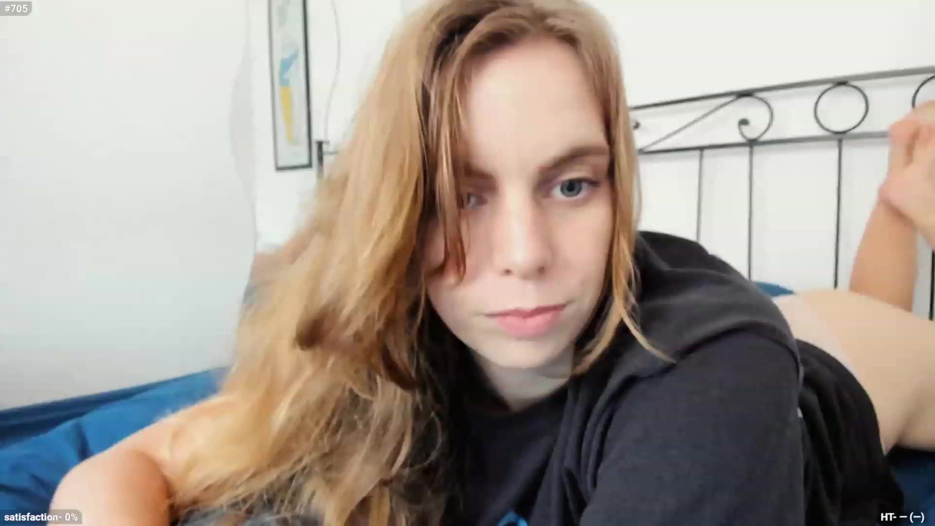 Gallery image thumbnail from Personage's myfreecams stream on, 09/14/2023, 12:01 image 14 of 20