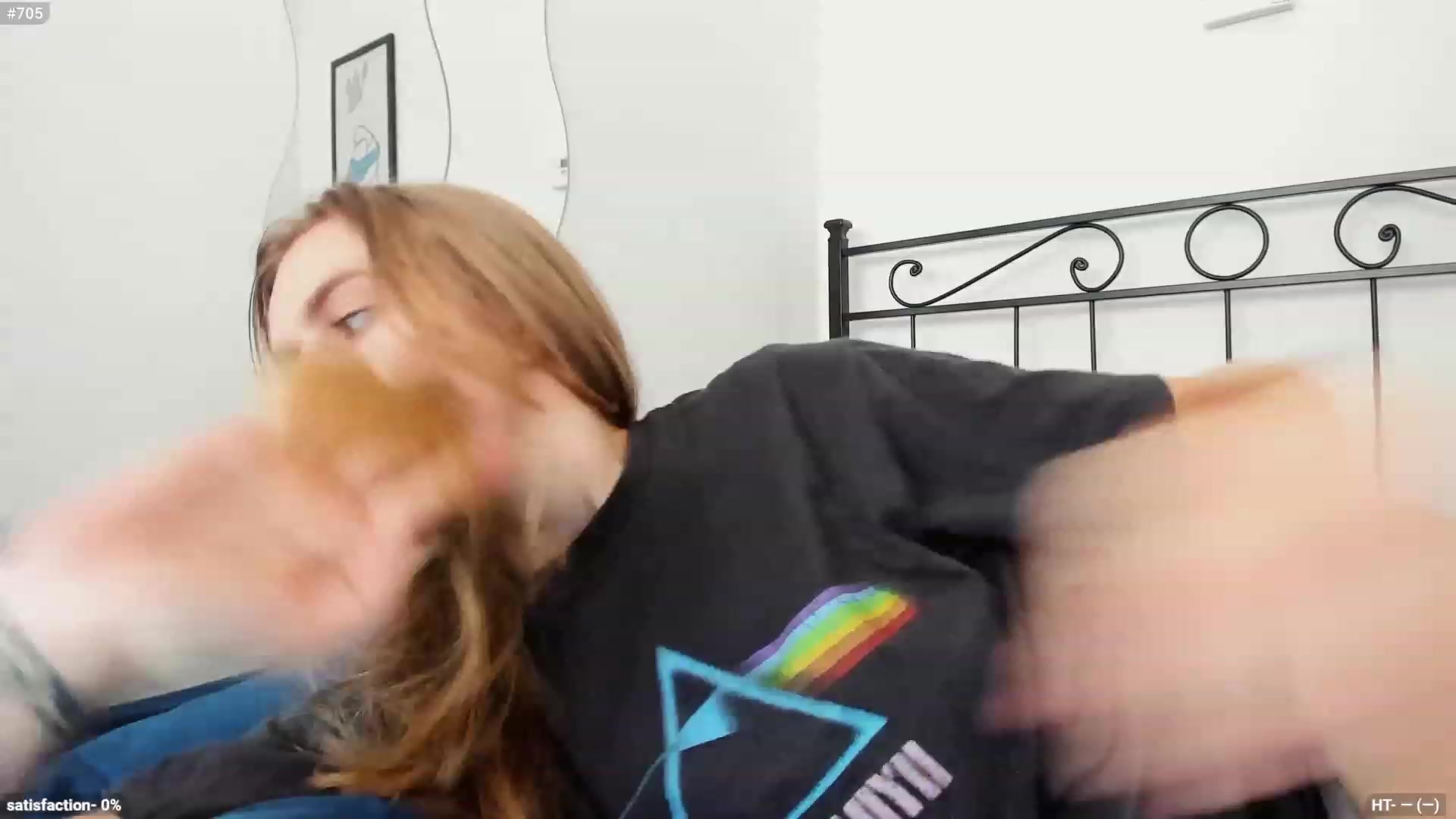 Gallery image thumbnail from Personage's myfreecams stream on, 09/14/2023, 12:01 image 1 of 20