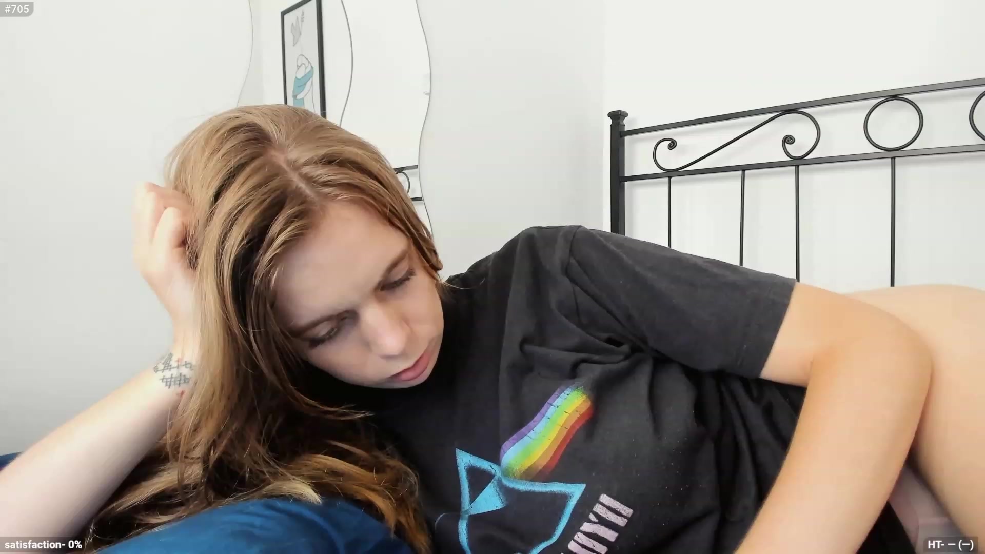 Gallery image thumbnail from Personage's myfreecams stream on, 09/14/2023, 12:01 image 7 of 20