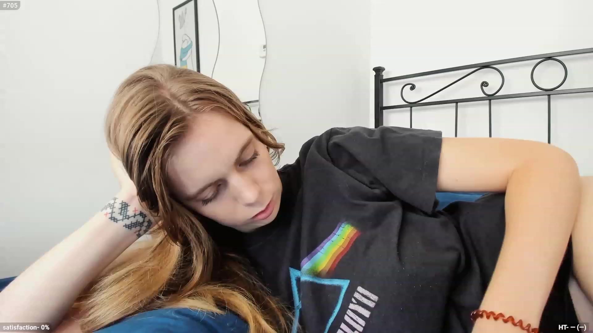Gallery image thumbnail from Personage's myfreecams stream on, 09/14/2023, 12:01 image 3 of 20