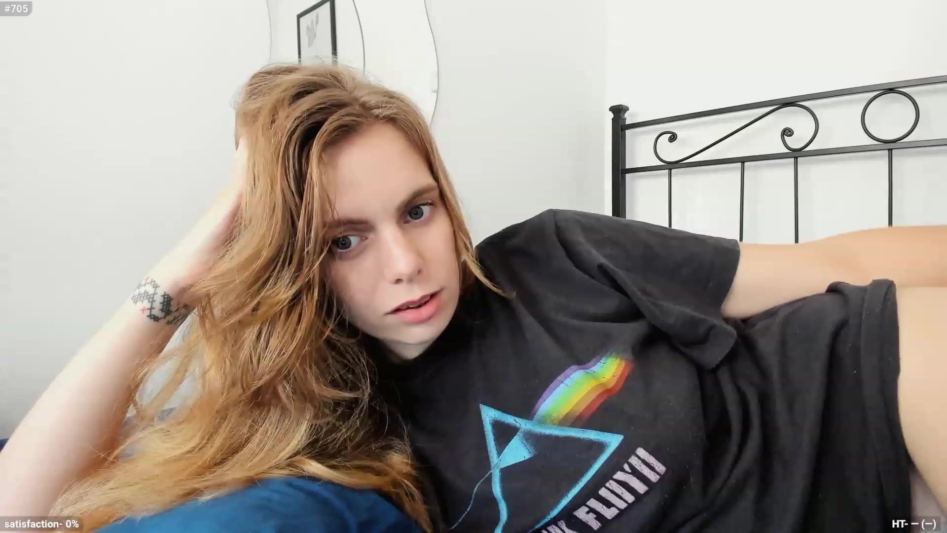 Gallery image thumbnail from Personage's myfreecams stream on, 09/14/2023, 12:01 image 11 of 20