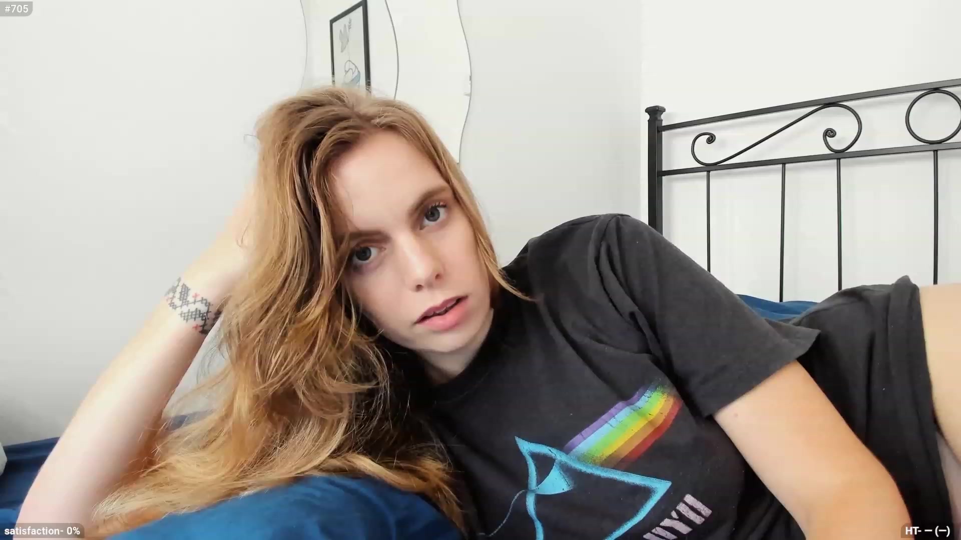 Gallery image thumbnail from Personage's myfreecams stream on, 09/14/2023, 12:01 image 12 of 20