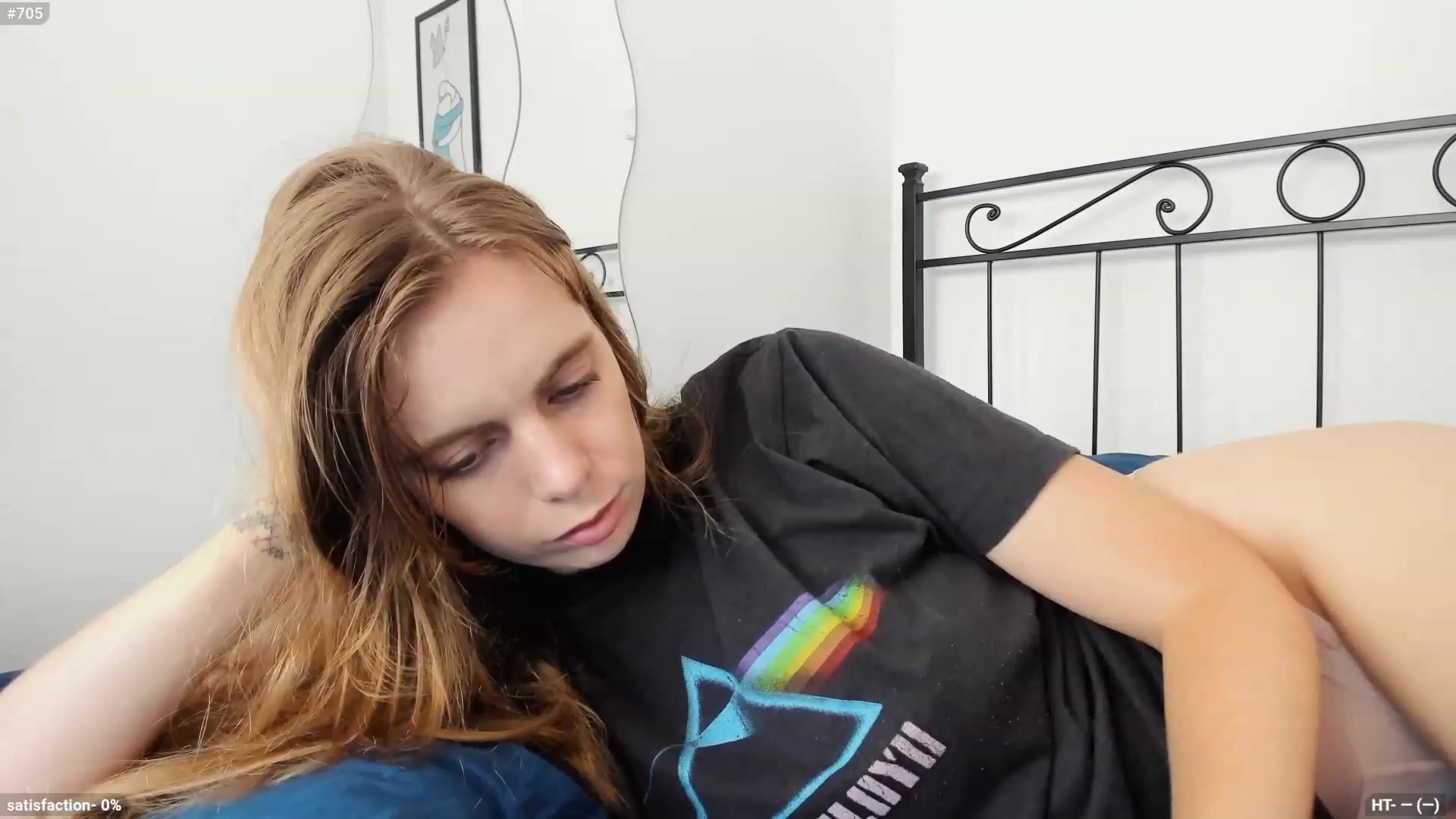 Gallery image thumbnail from Personage's myfreecams stream on, 09/14/2023, 12:01 image 9 of 20