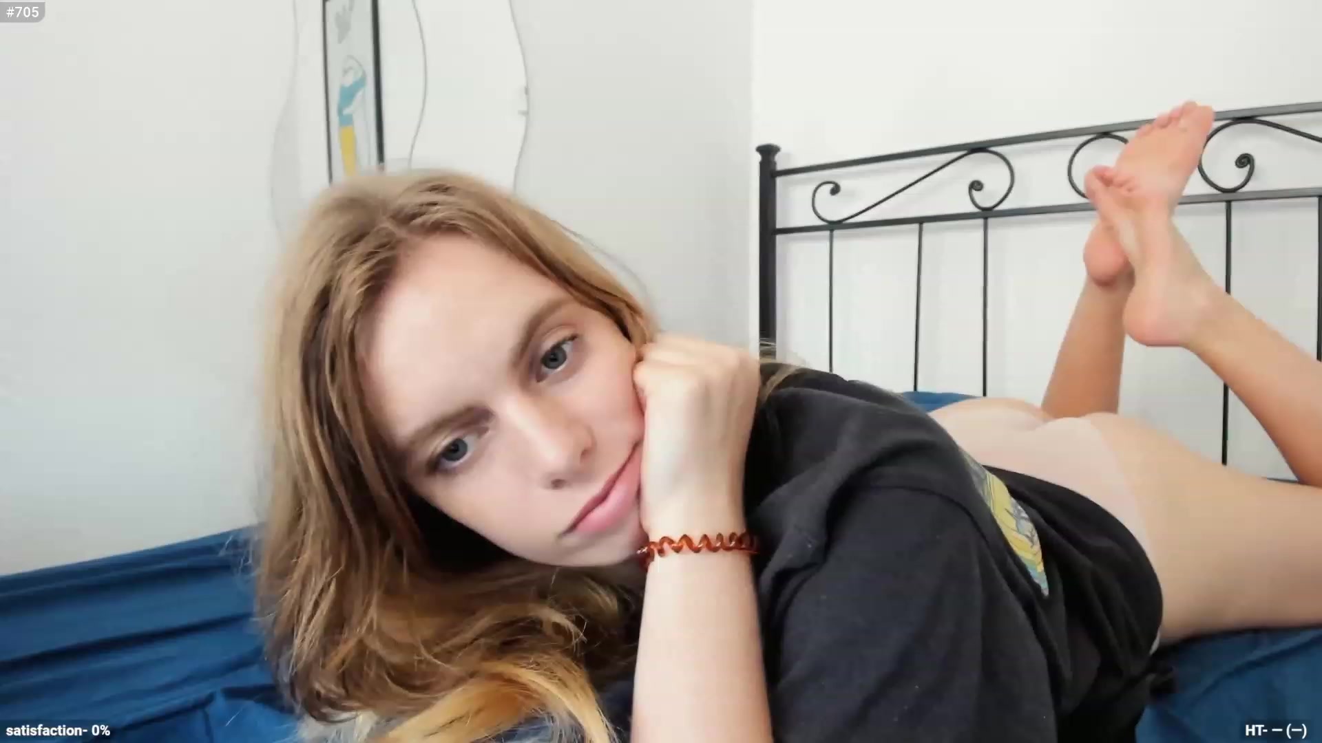 Gallery image thumbnail from Personage's myfreecams stream on, 09/14/2023, 12:01 image 16 of 20