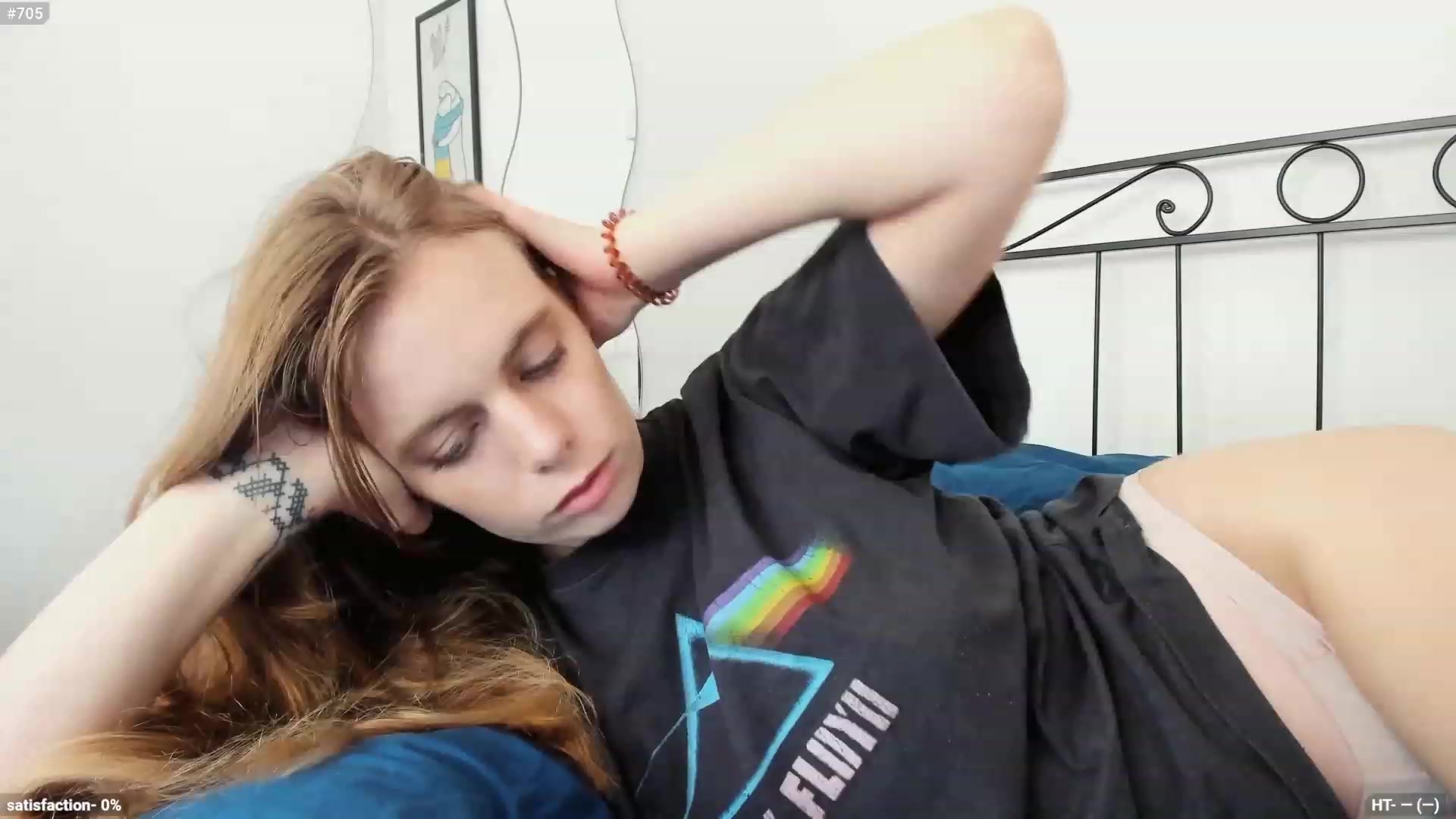 Gallery image thumbnail from Personage's myfreecams stream on, 09/14/2023, 12:01 image 8 of 20