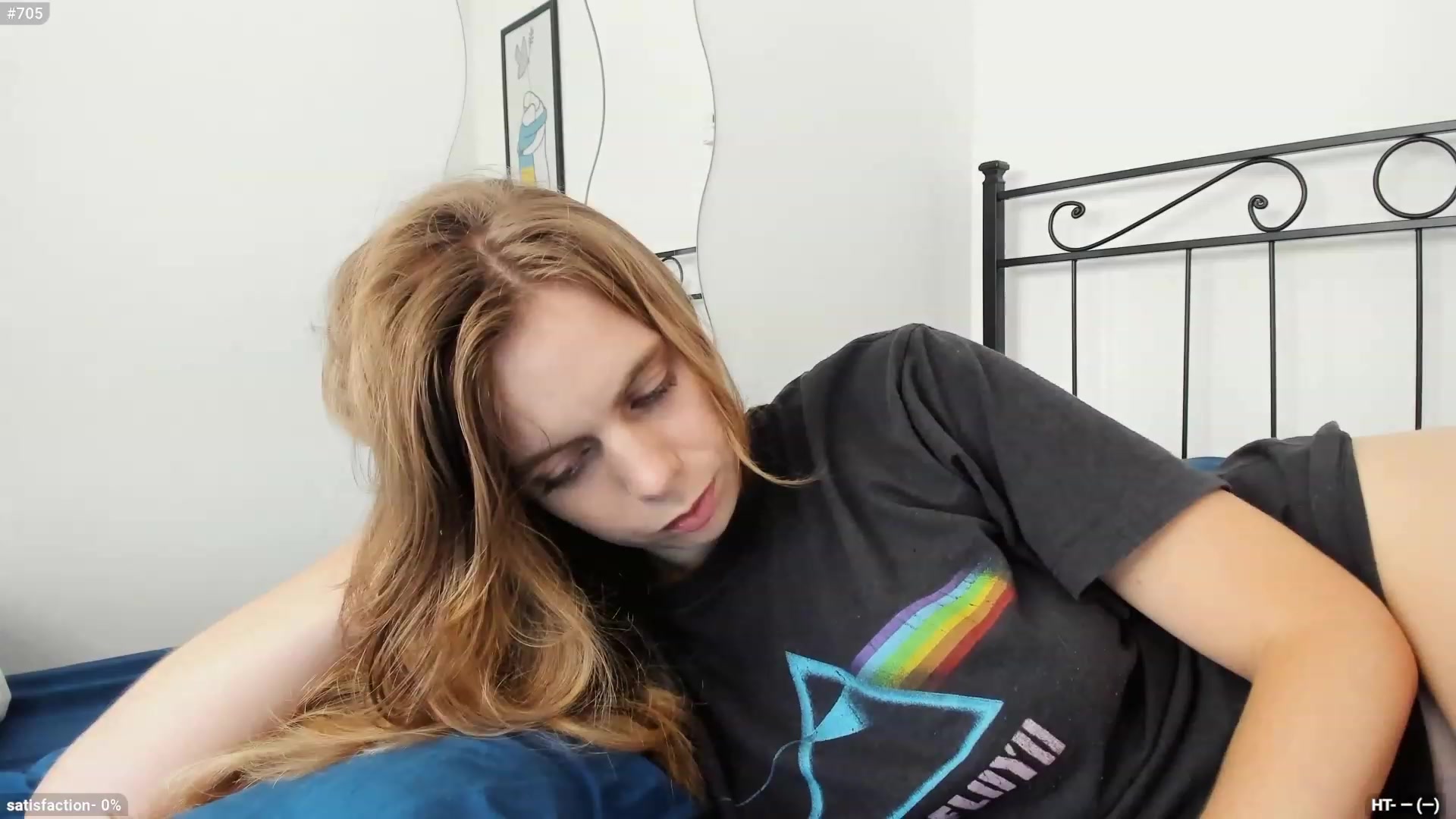 Gallery image thumbnail from Personage's myfreecams stream on, 09/14/2023, 12:01 image 13 of 20