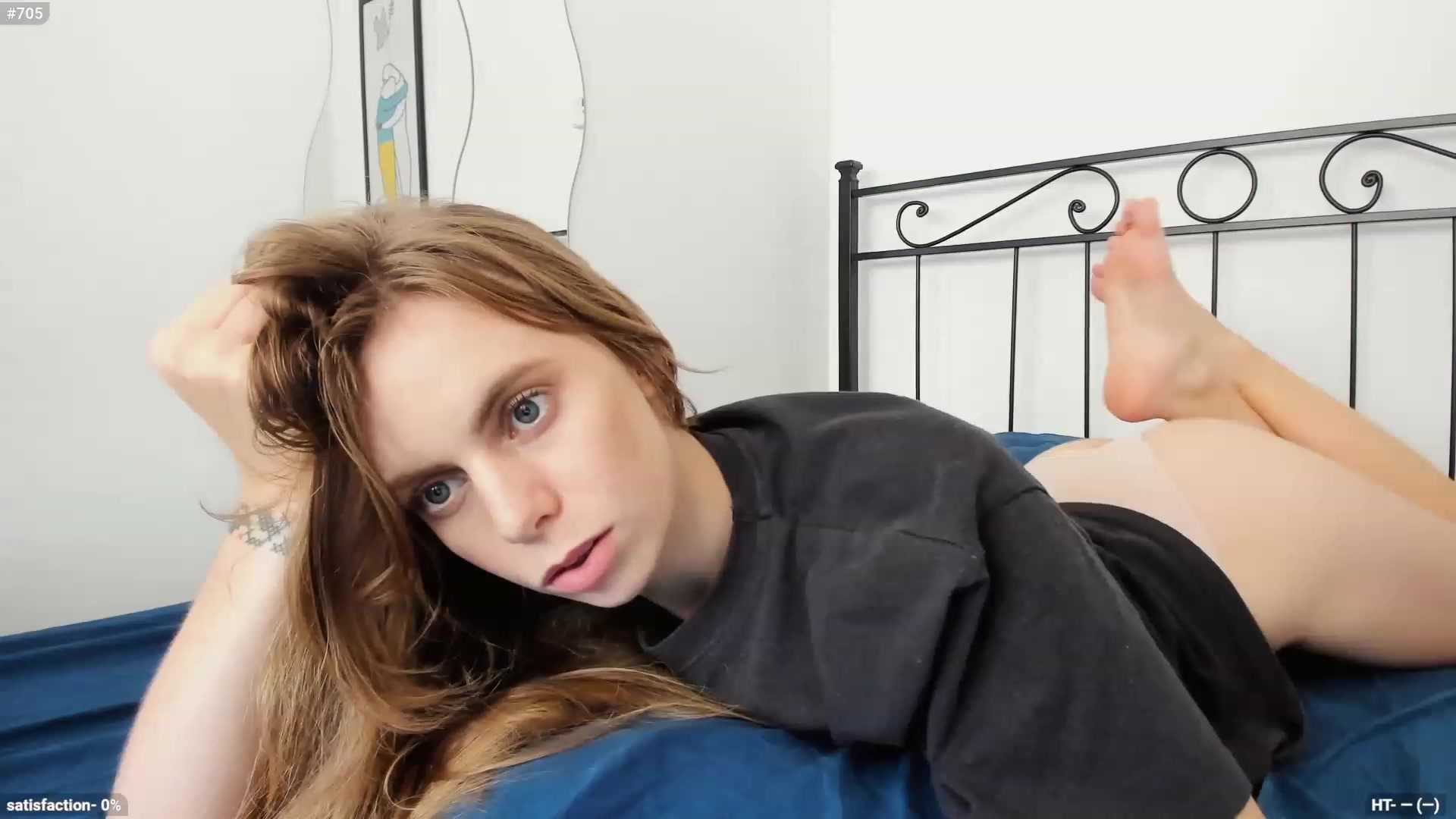 Gallery image thumbnail from Personage's myfreecams stream on, 09/14/2023, 12:01 image 18 of 20