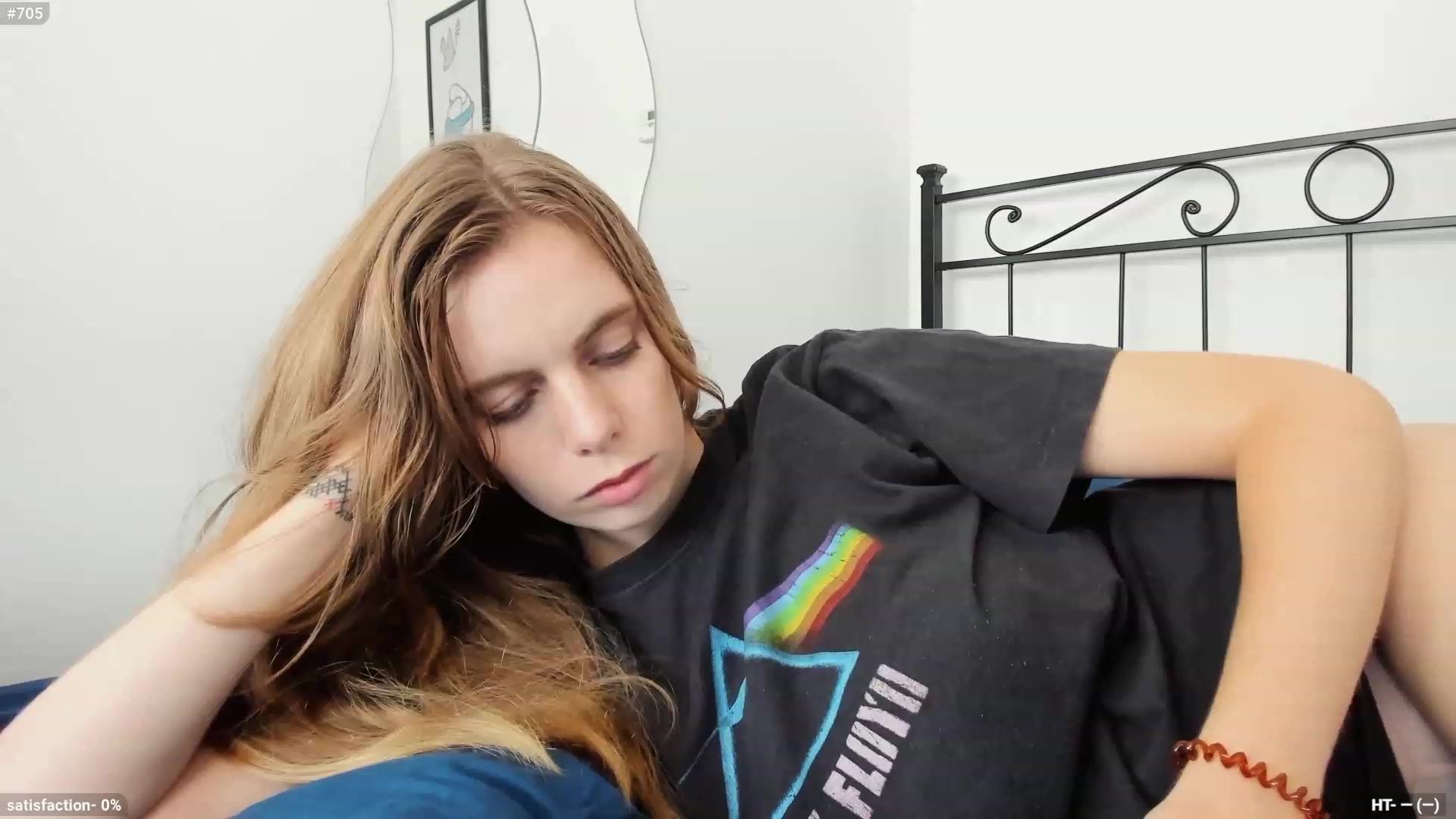 Gallery image thumbnail from Personage's myfreecams stream on, 09/14/2023, 12:01 image 4 of 20