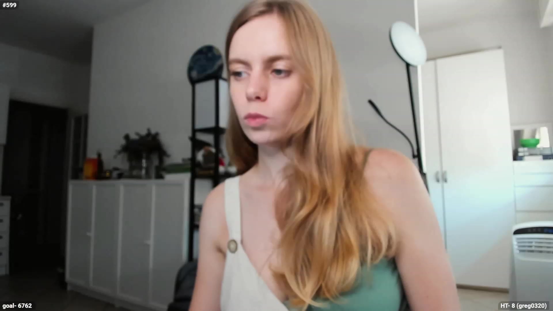 Gallery image thumbnail from Personage's myfreecams stream on, 09/15/2023, 12:37 image 11 of 20
