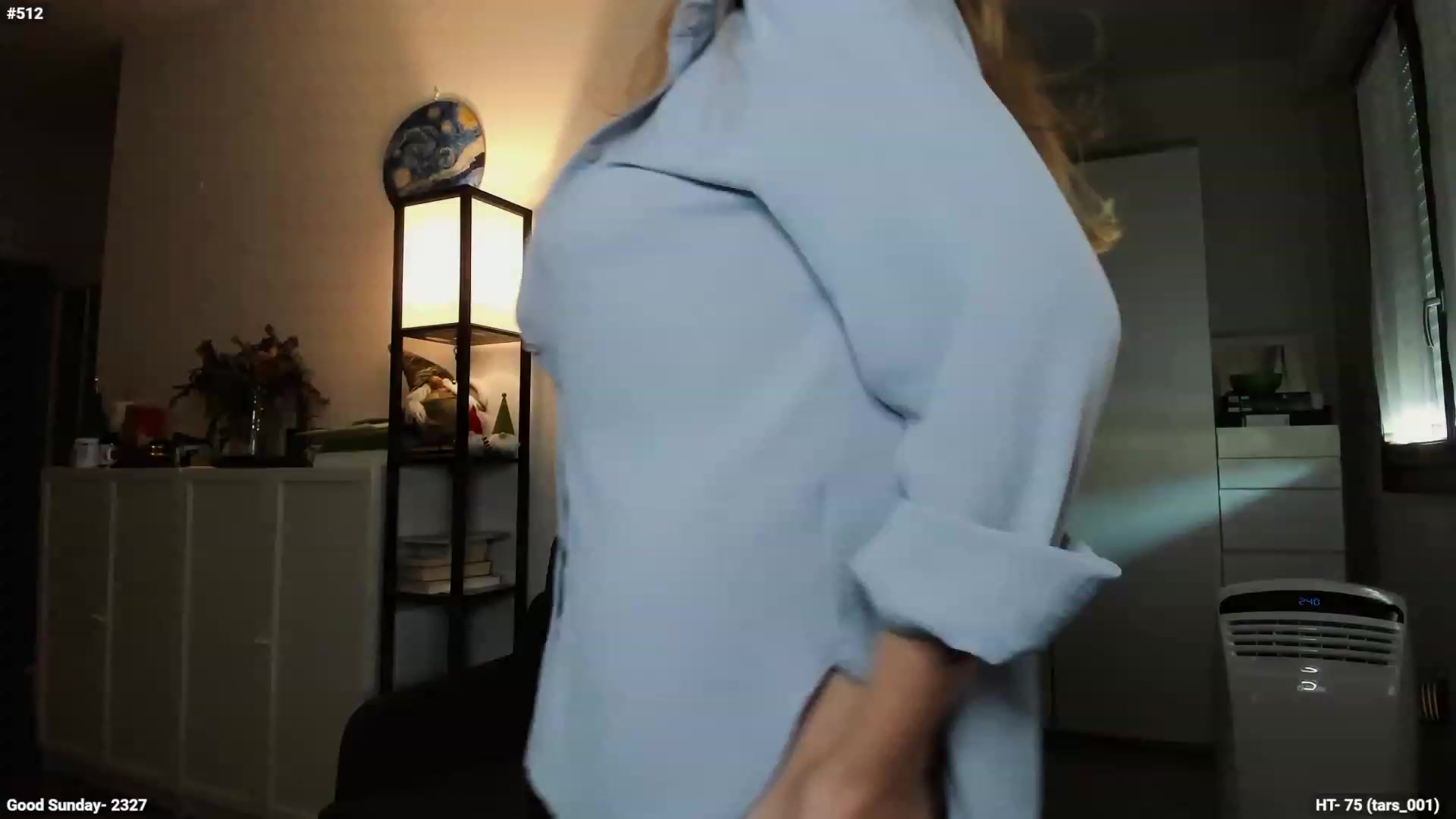 Gallery image thumbnail from Personage's myfreecams stream on, 09/17/2023, 15:12 image 15 of 20