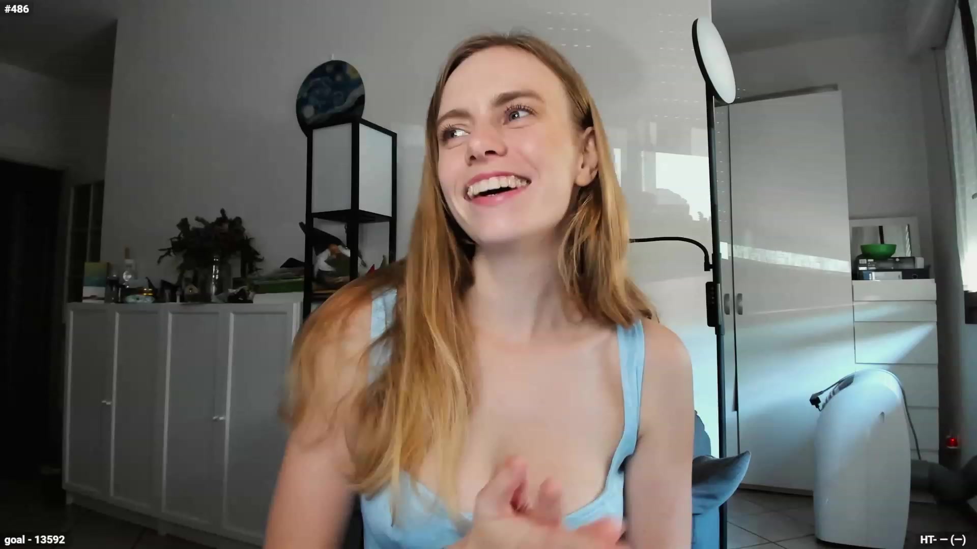 Gallery image thumbnail from Personage's myfreecams stream on, 09/26/2023, 12:18 image 5 of 20
