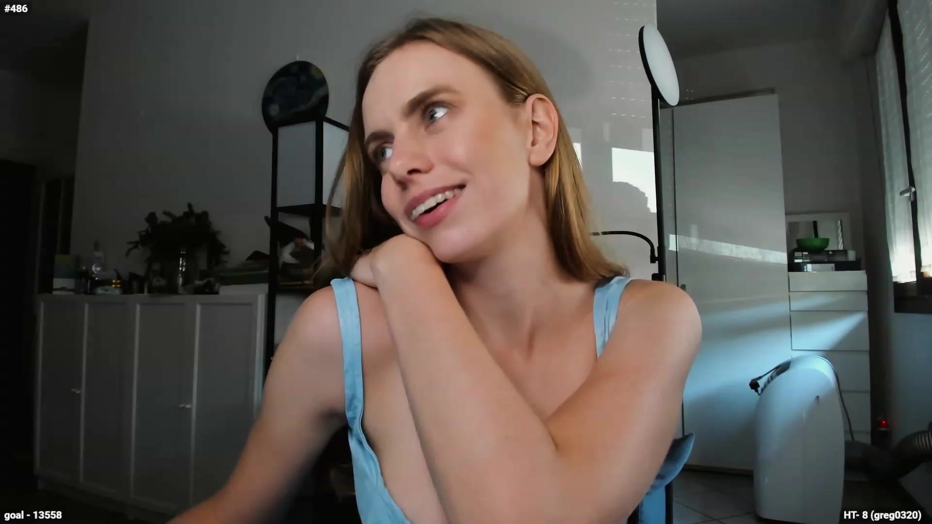 Gallery image thumbnail from Personage's myfreecams stream on, 09/26/2023, 12:18 image 11 of 20