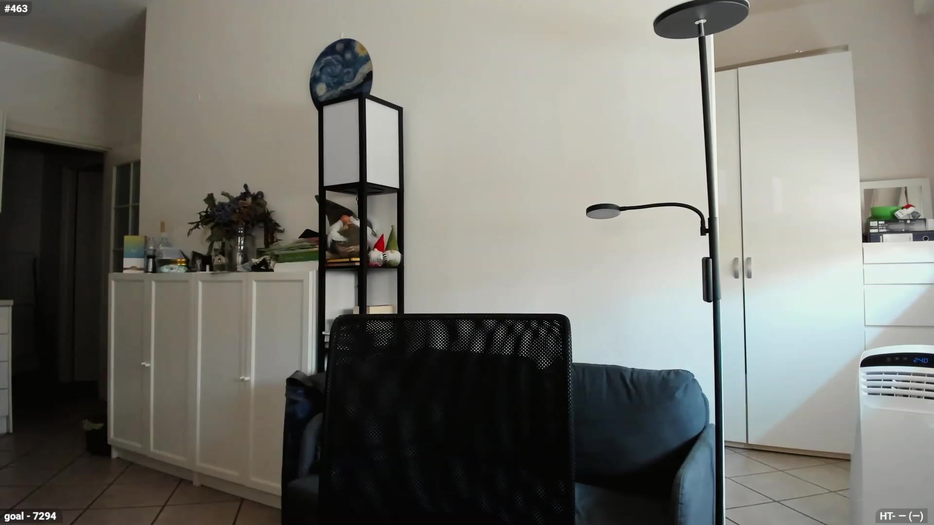 Gallery image thumbnail from Personage's myfreecams stream on, 09/27/2023, 13:02 image 1 of 20