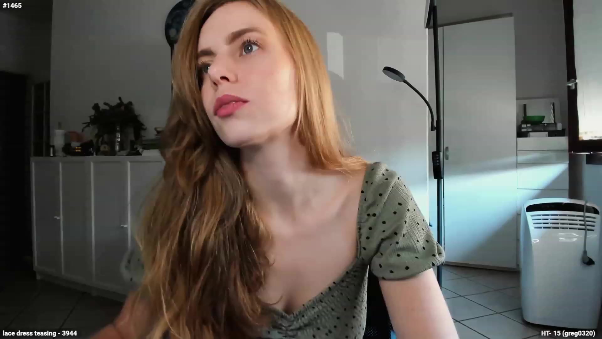 Gallery image thumbnail from Personage's myfreecams stream on, 10/04/2023, 12:36 image 1 of 20