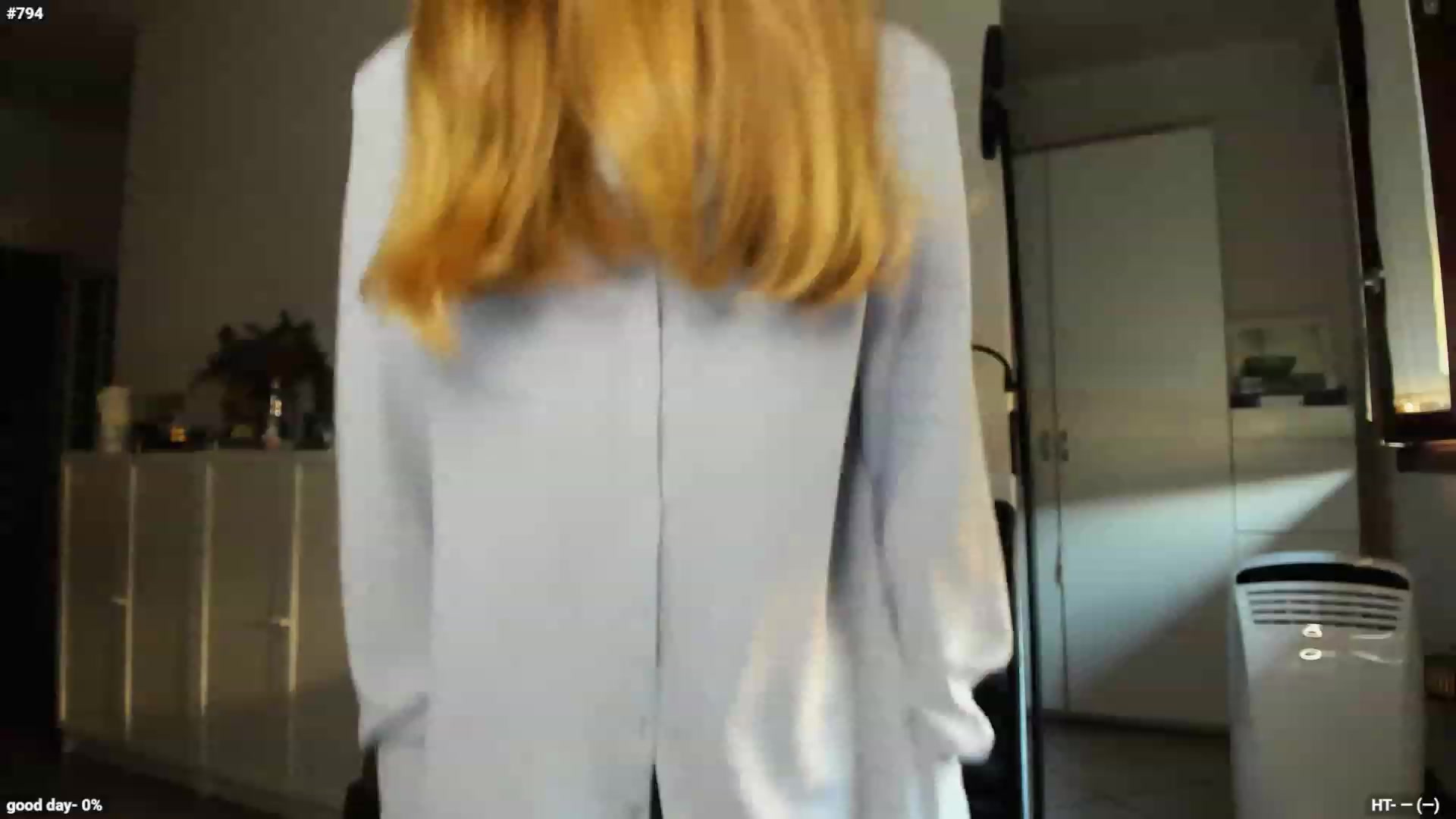Gallery image thumbnail from Personage's myfreecams stream on, 10/07/2023, 15:43 image 3 of 20