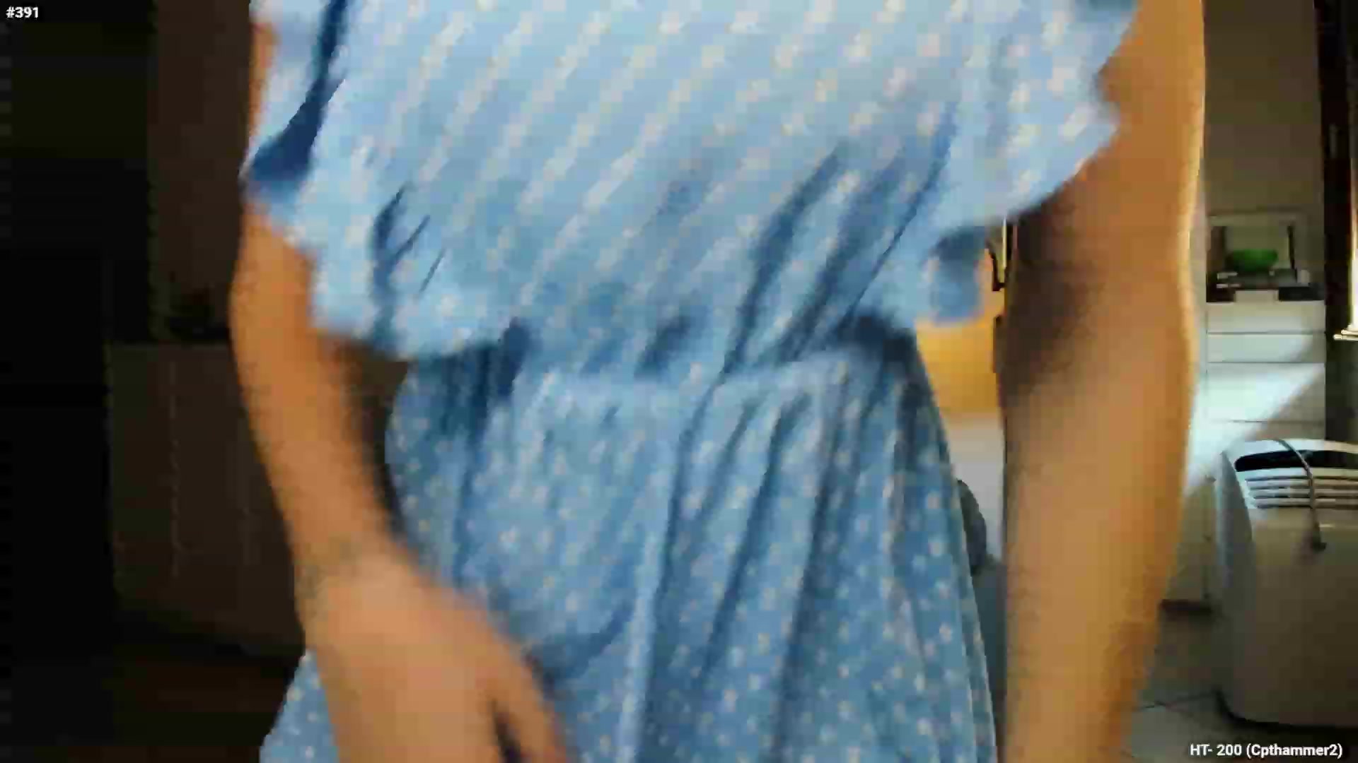 Gallery image thumbnail from Personage's myfreecams stream on, 10/11/2023, 14:04 image 17 of 20