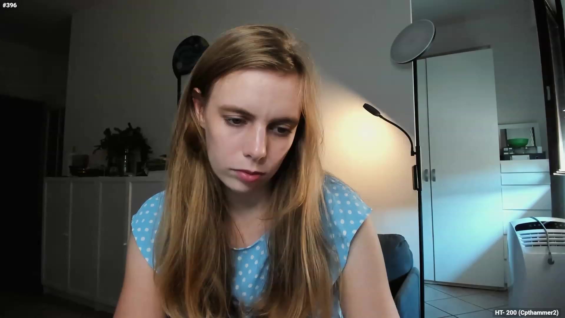 Gallery image thumbnail from Personage's myfreecams stream on, 10/11/2023, 14:04 image 11 of 20