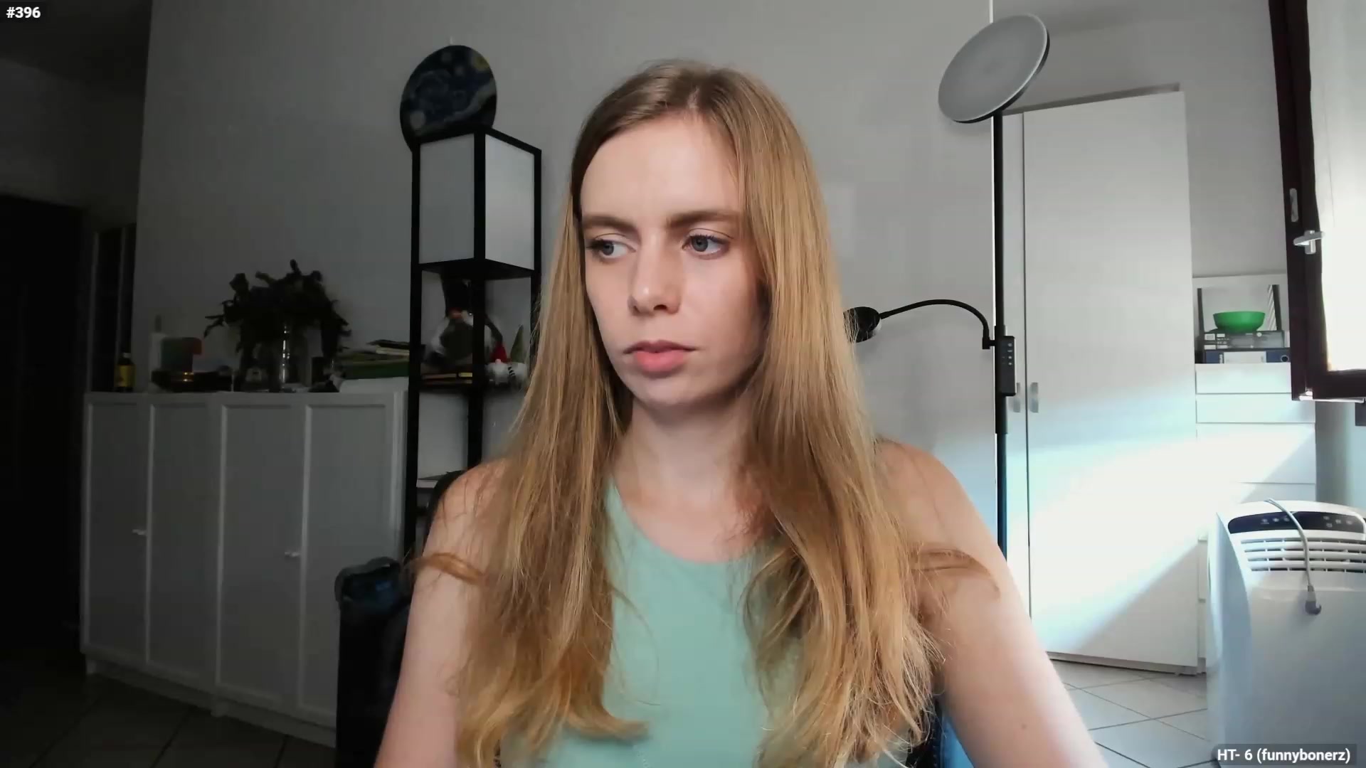 Gallery image thumbnail from Personage's myfreecams stream on, 10/12/2023, 14:11 image 1 of 20