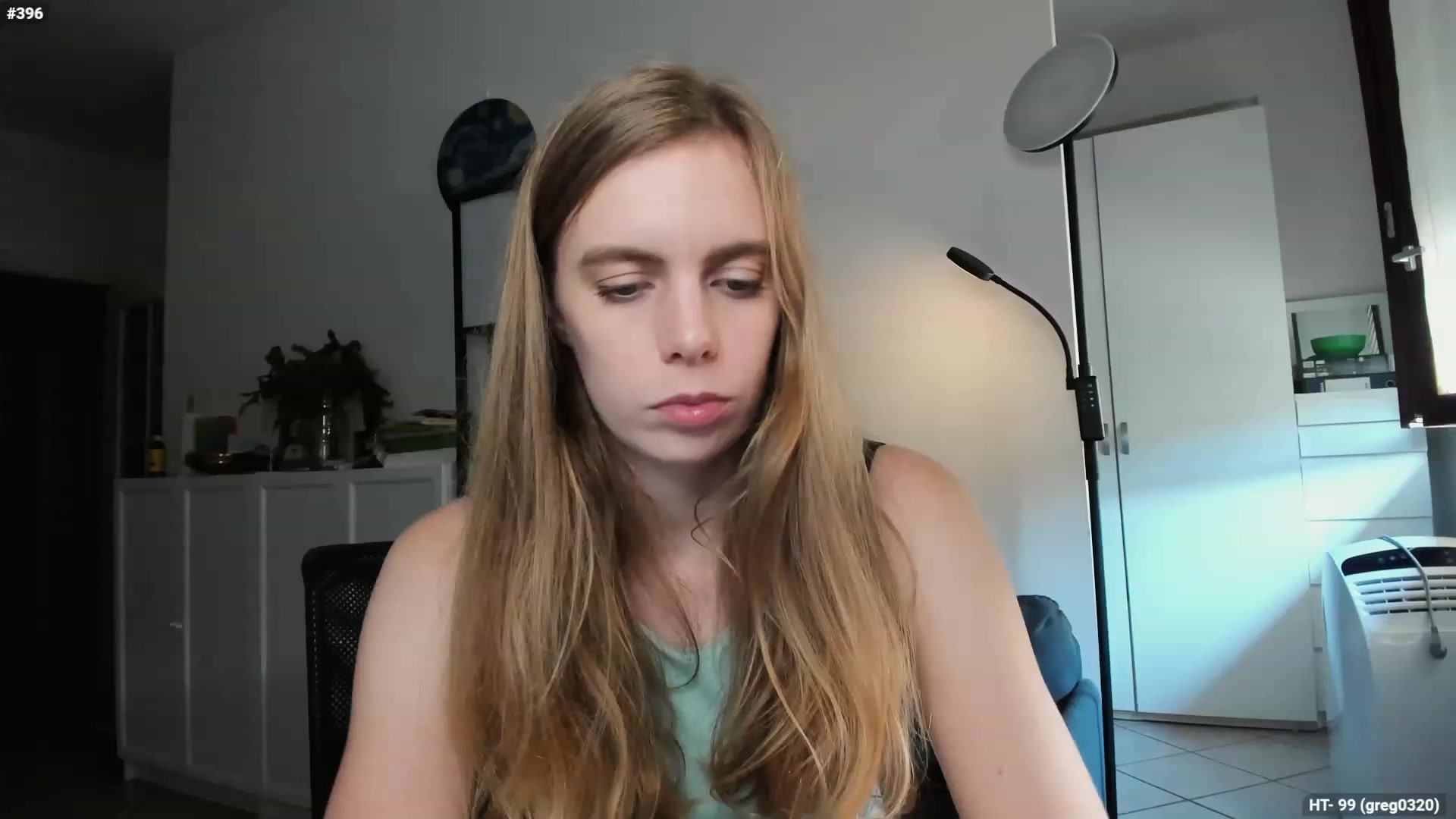 Gallery image thumbnail from Personage's myfreecams stream on, 10/12/2023, 14:11 image 15 of 20