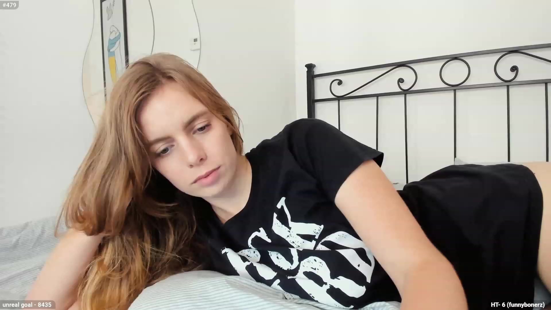 Gallery image thumbnail from Personage's myfreecams stream on, 10/15/2023, 13:09 image 11 of 20
