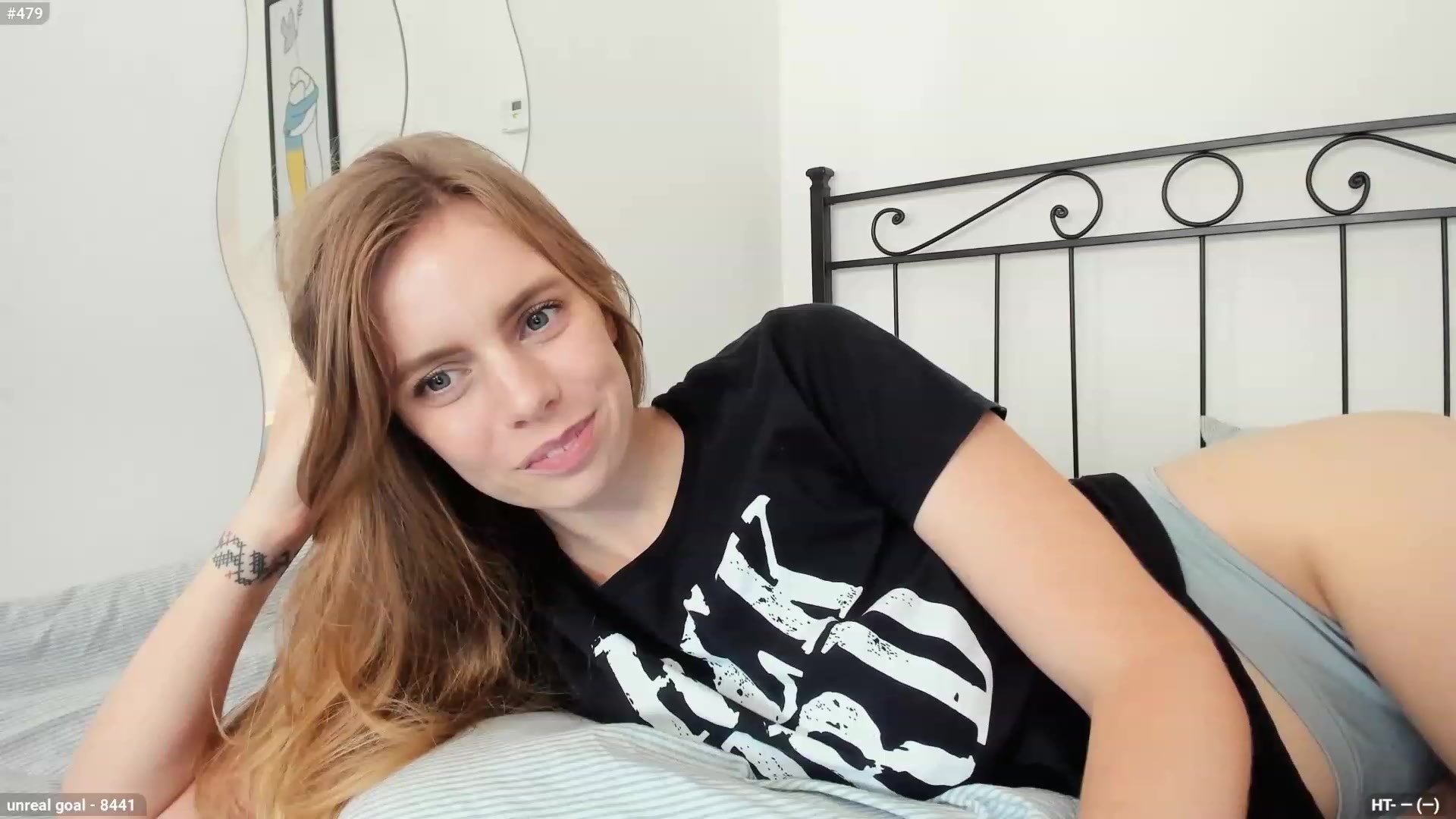 Gallery image thumbnail from Personage's myfreecams stream on, 10/15/2023, 13:09 image 10 of 20