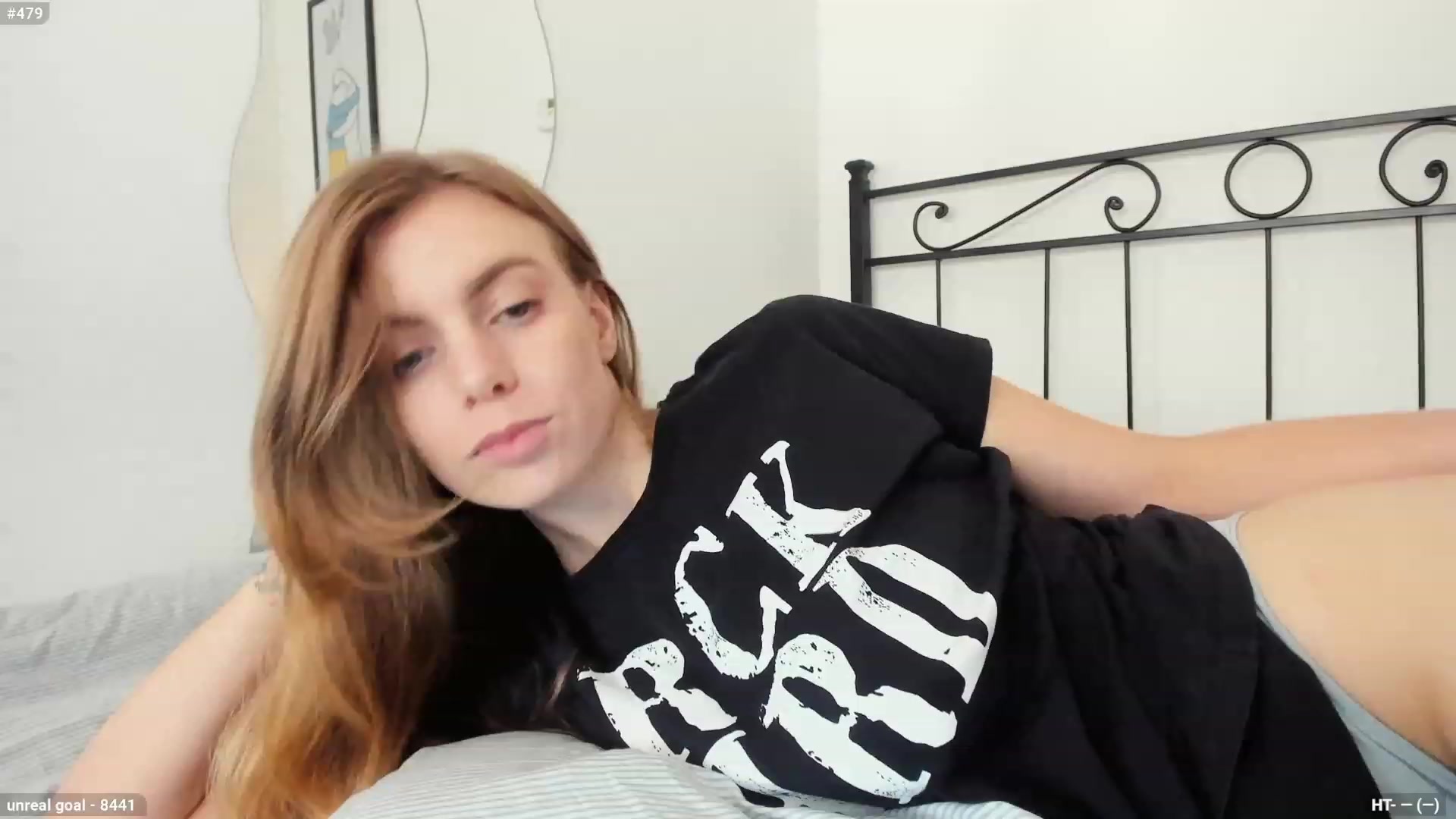 Gallery image thumbnail from Personage's myfreecams stream on, 10/15/2023, 13:09 image 8 of 20