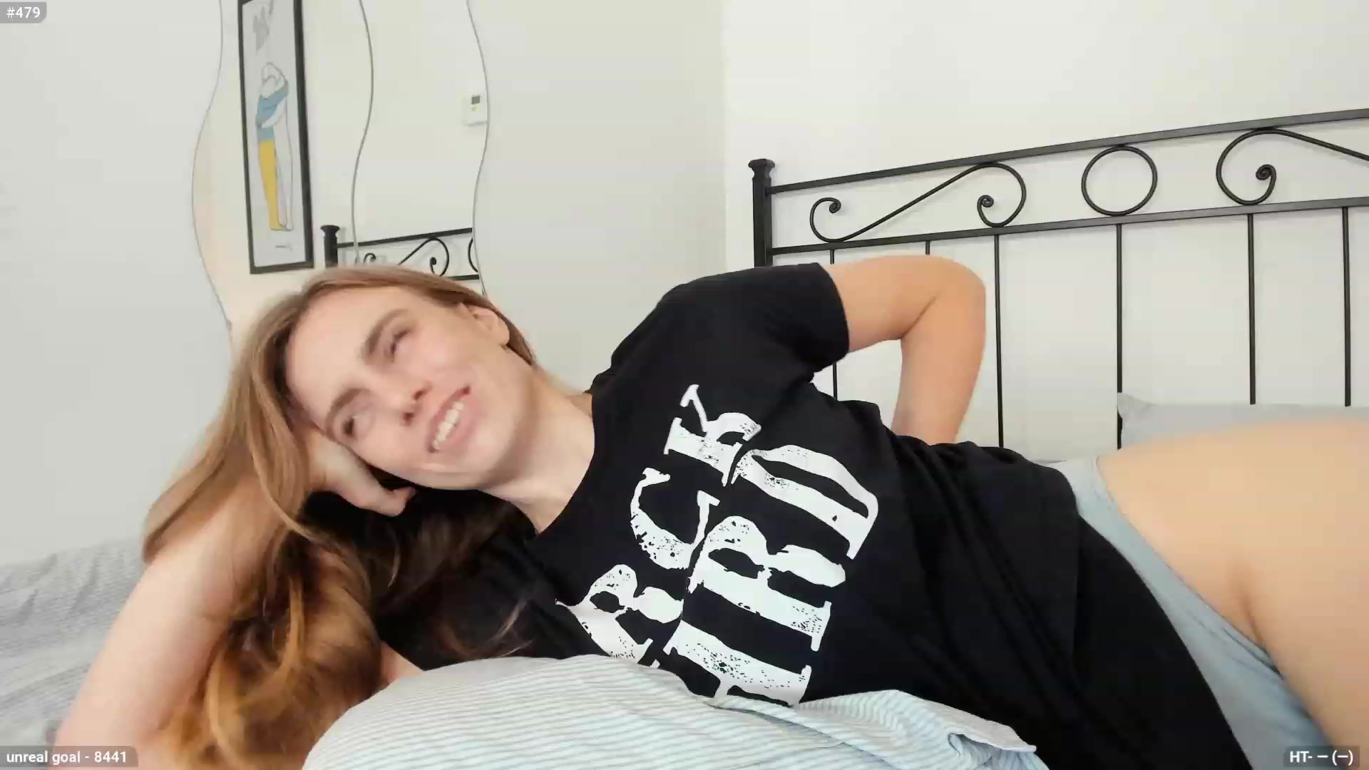 Gallery image thumbnail from Personage's myfreecams stream on, 10/15/2023, 13:09 image 9 of 20