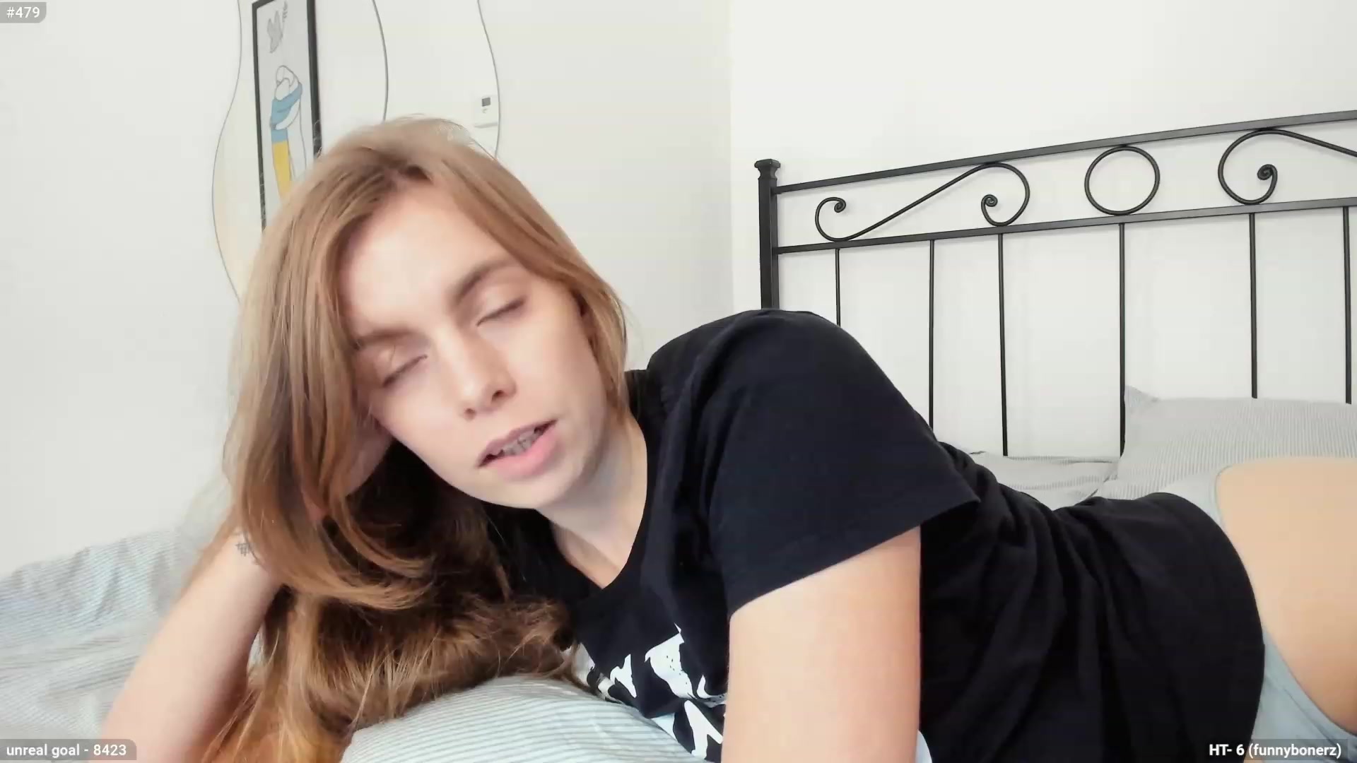Gallery image thumbnail from Personage's myfreecams stream on, 10/15/2023, 13:09 image 13 of 20