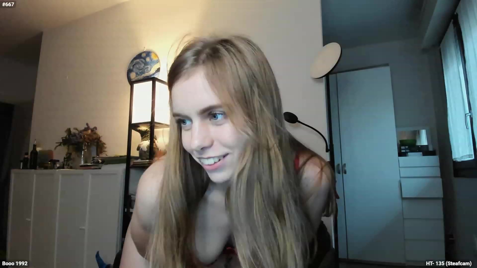 Gallery image thumbnail from Personage's myfreecams stream on, 10/30/2023, 15:41 image 15 of 20