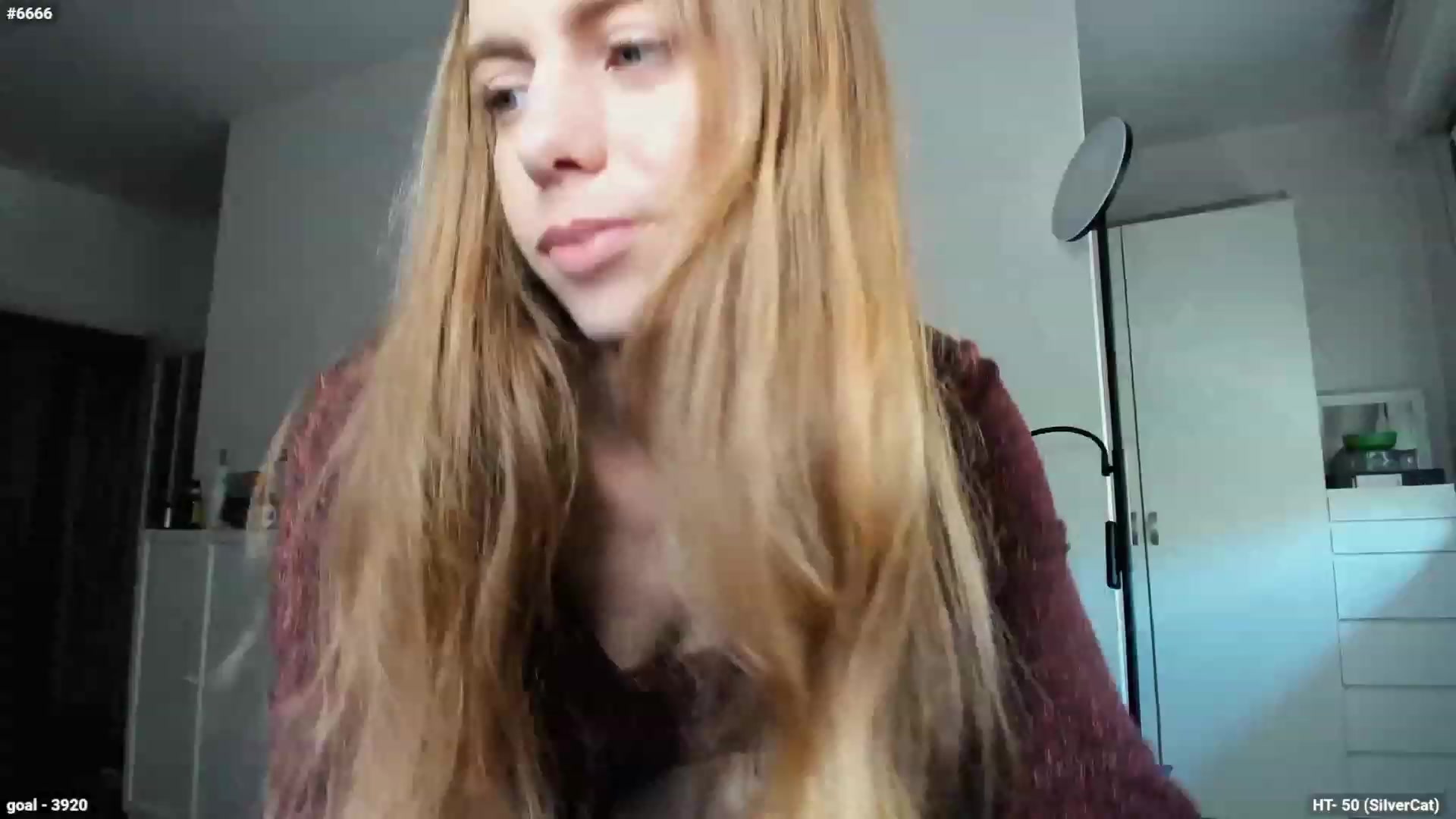 Gallery image thumbnail from Personage's myfreecams stream on, 11/08/2023, 13:36 image 16 of 20