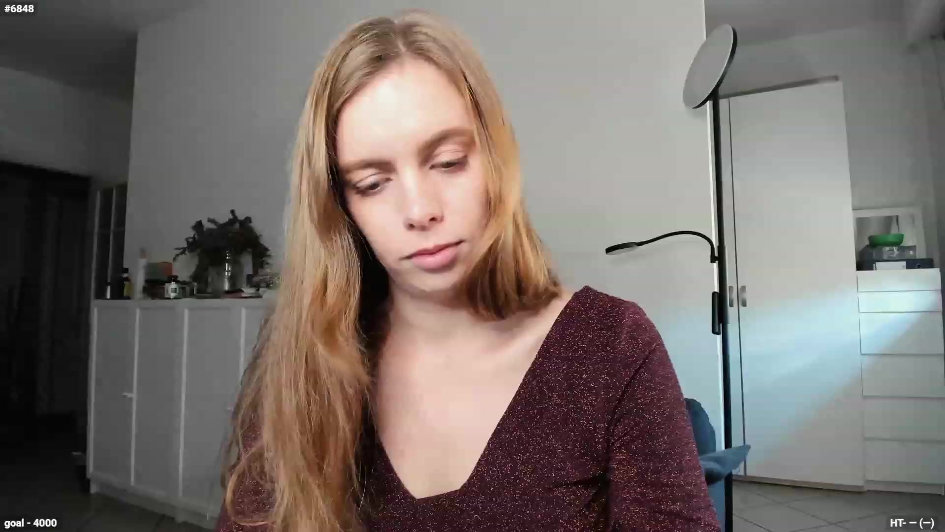 Gallery image thumbnail from Personage's myfreecams stream on, 11/08/2023, 13:36 image 1 of 20