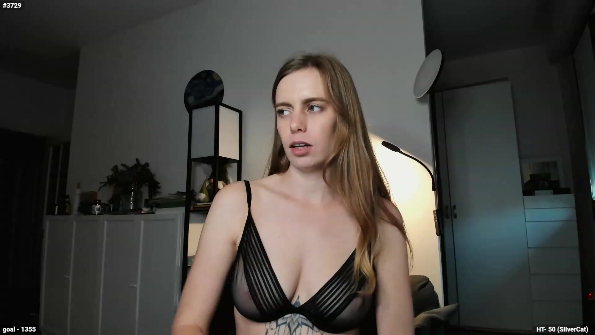 Gallery image thumbnail from Personage's myfreecams stream on, 11/08/2023, 15:51 image 2 of 20