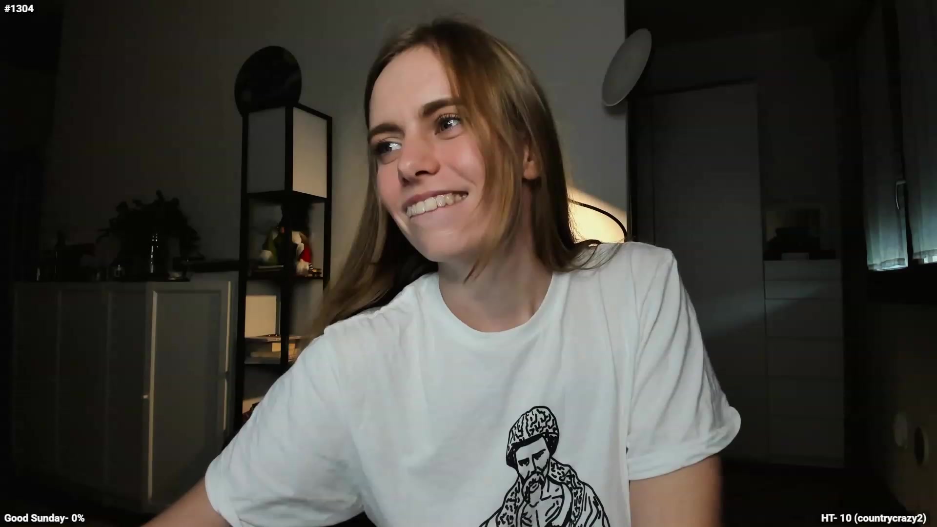 Gallery image thumbnail from Personage's myfreecams stream on, 11/12/2023, 15:15 image 1 of 20