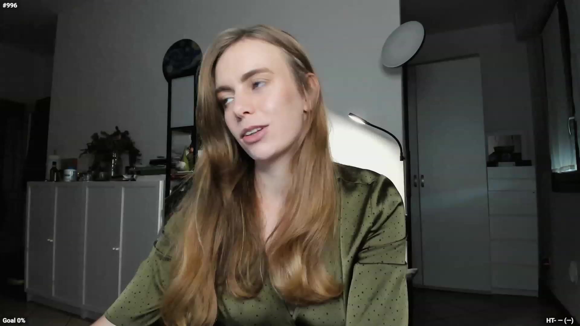 Gallery image thumbnail from Personage's myfreecams stream on, 11/13/2023, 14:11 image 15 of 20
